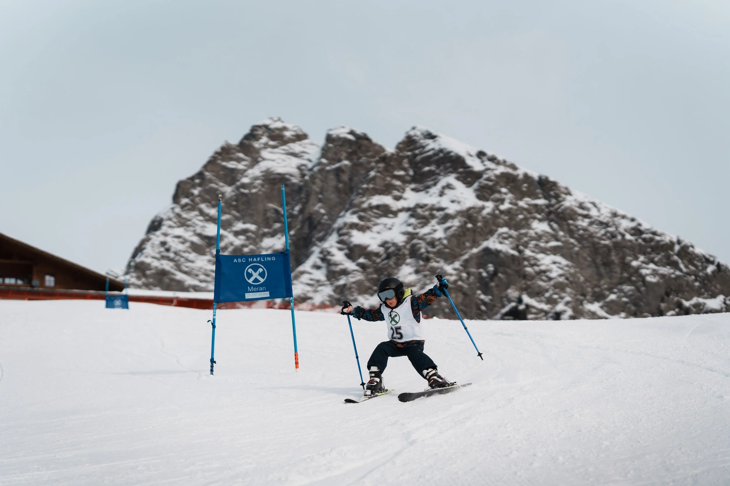 ASC Hafling Abschlussrennen-24.jpg