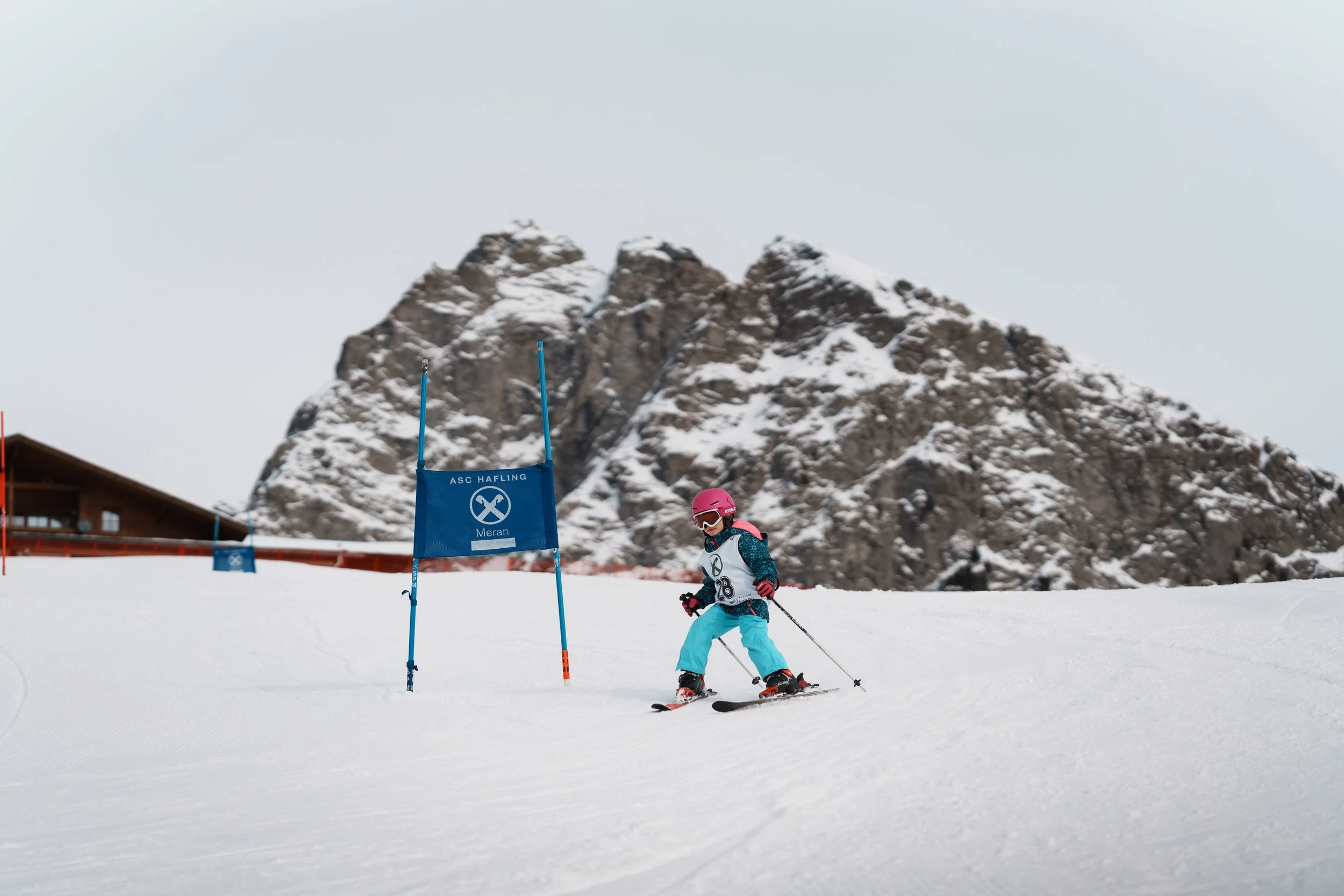 ASC Hafling Abschlussrennen-27.jpg