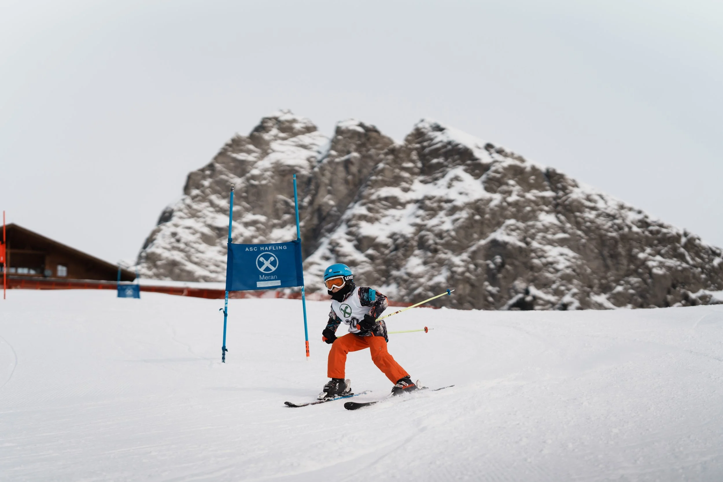 ASC Hafling Abschlussrennen-28.jpg