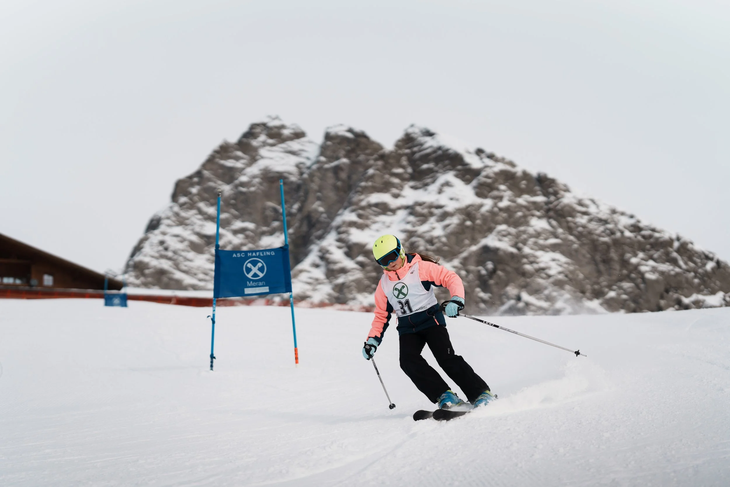 ASC Hafling Abschlussrennen-29.jpg