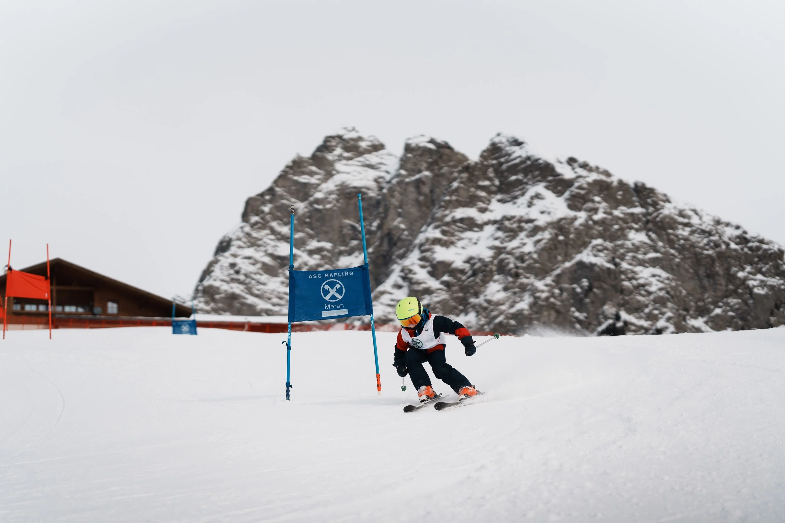 ASC Hafling Abschlussrennen-31.jpg