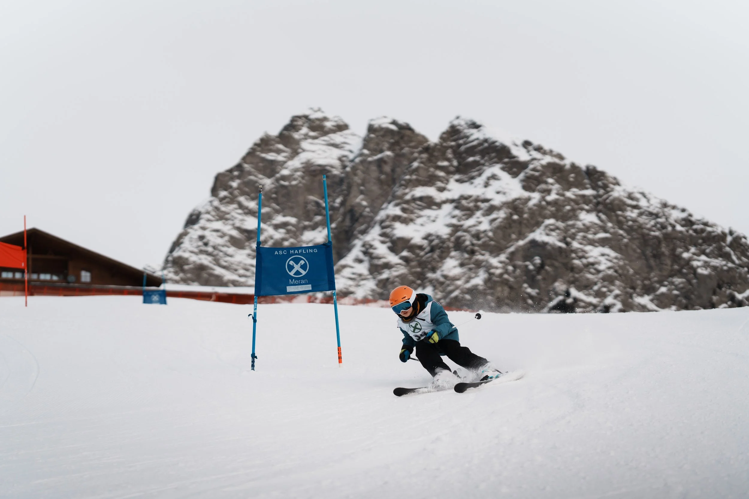 ASC Hafling Abschlussrennen-32.jpg