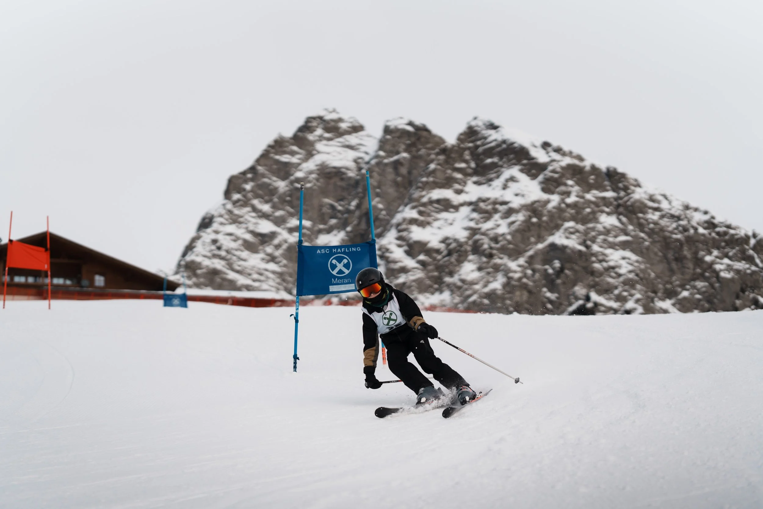 ASC Hafling Abschlussrennen-33.jpg