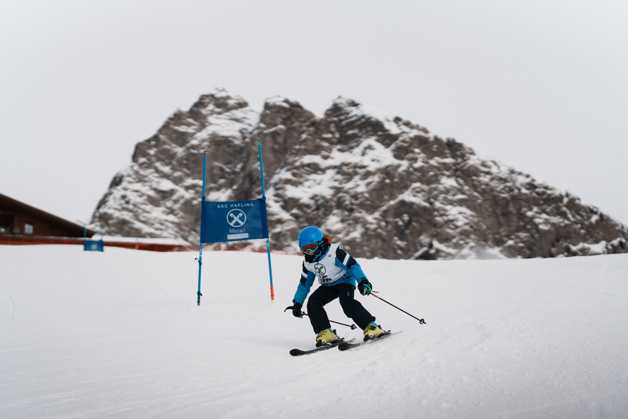 ASC Hafling Abschlussrennen-34.jpg