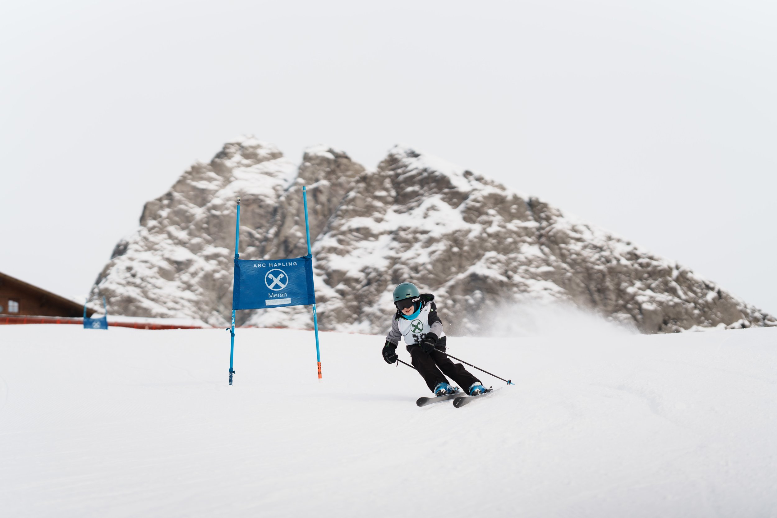 ASC Hafling Abschlussrennen-36.jpg