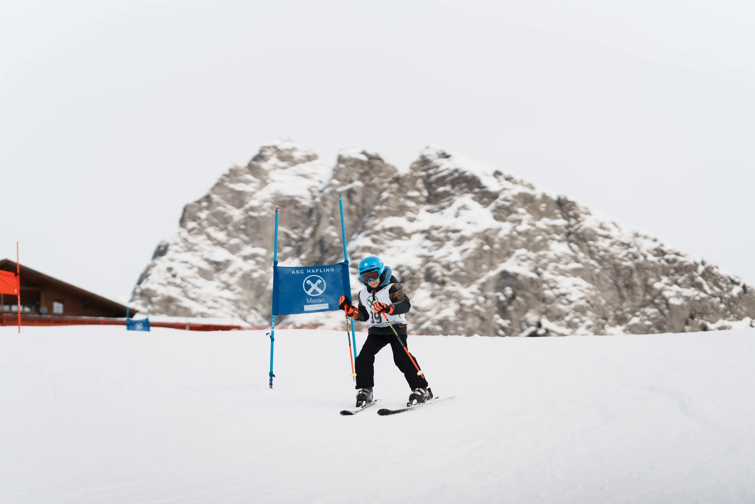 ASC Hafling Abschlussrennen-37.jpg