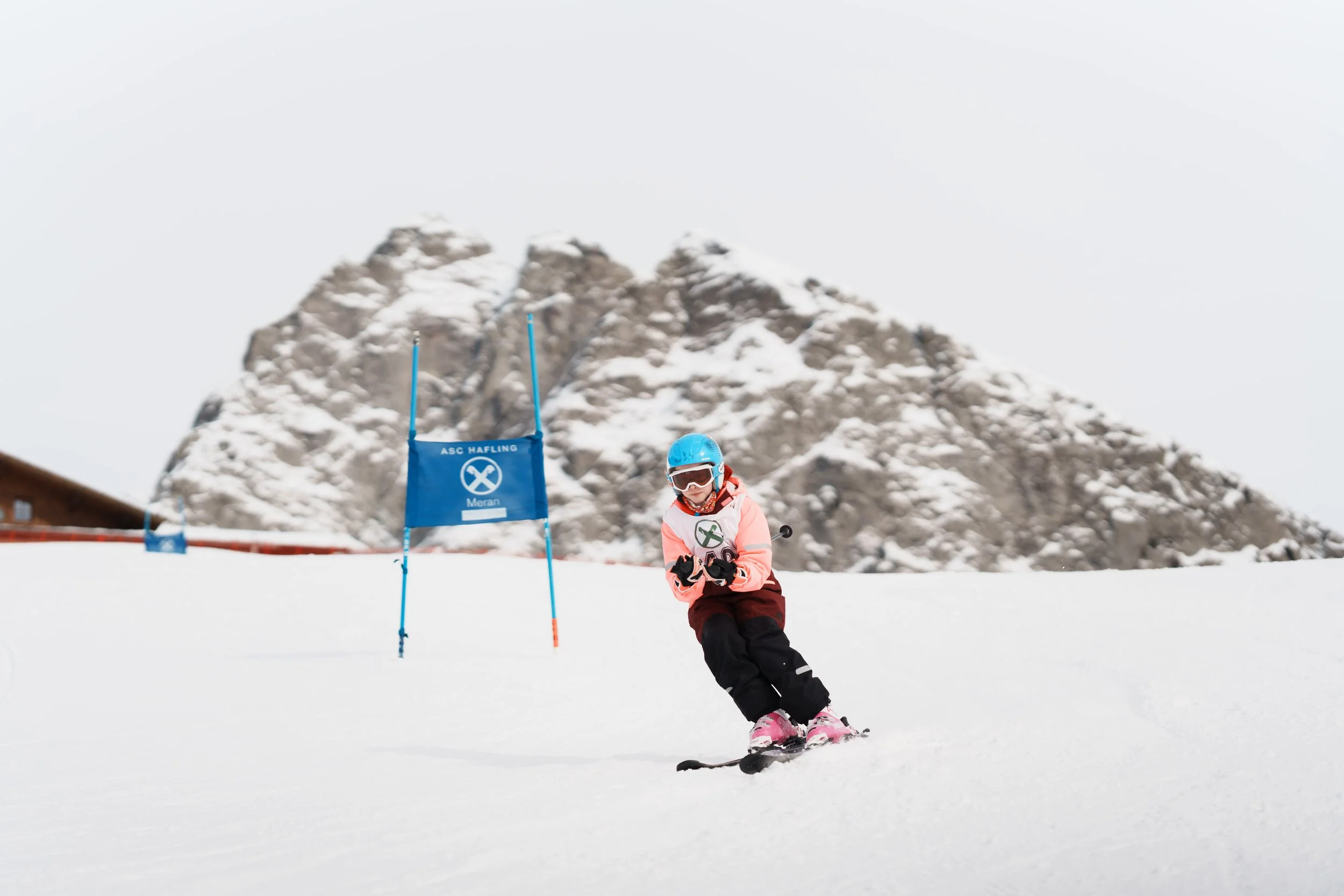 ASC Hafling Abschlussrennen-38.jpg