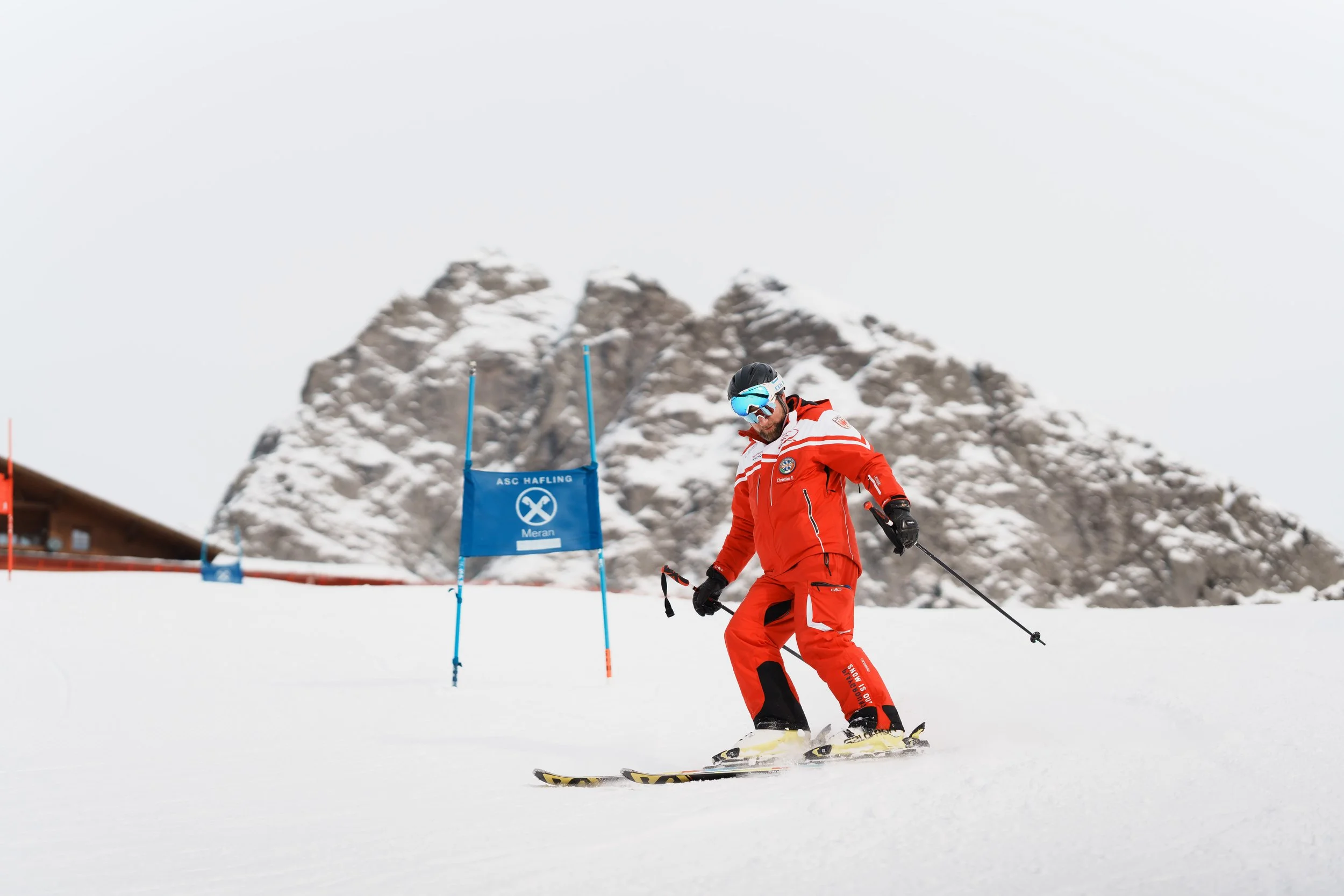 ASC Hafling Abschlussrennen-39.jpg