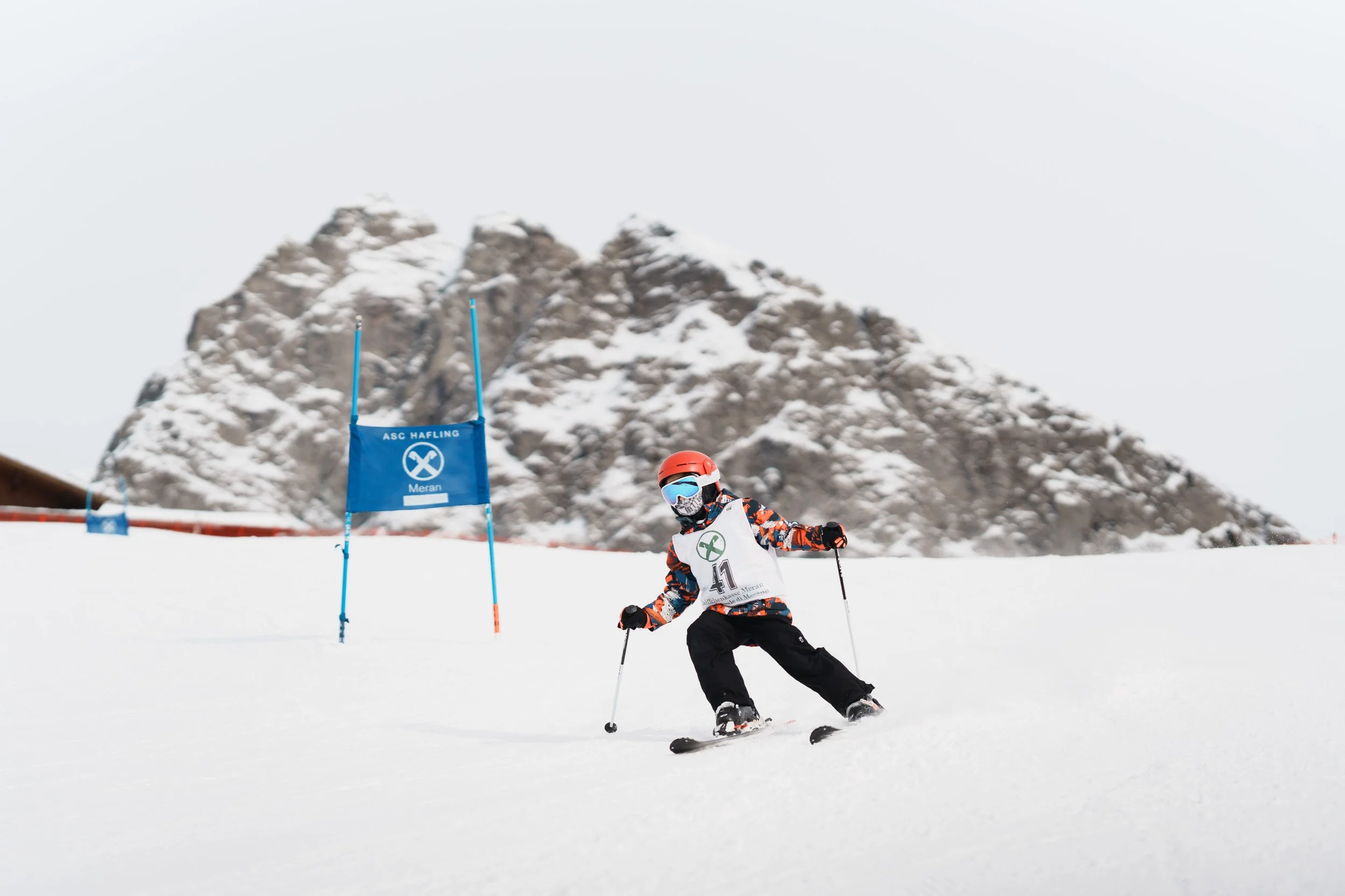 ASC Hafling Abschlussrennen-40.jpg