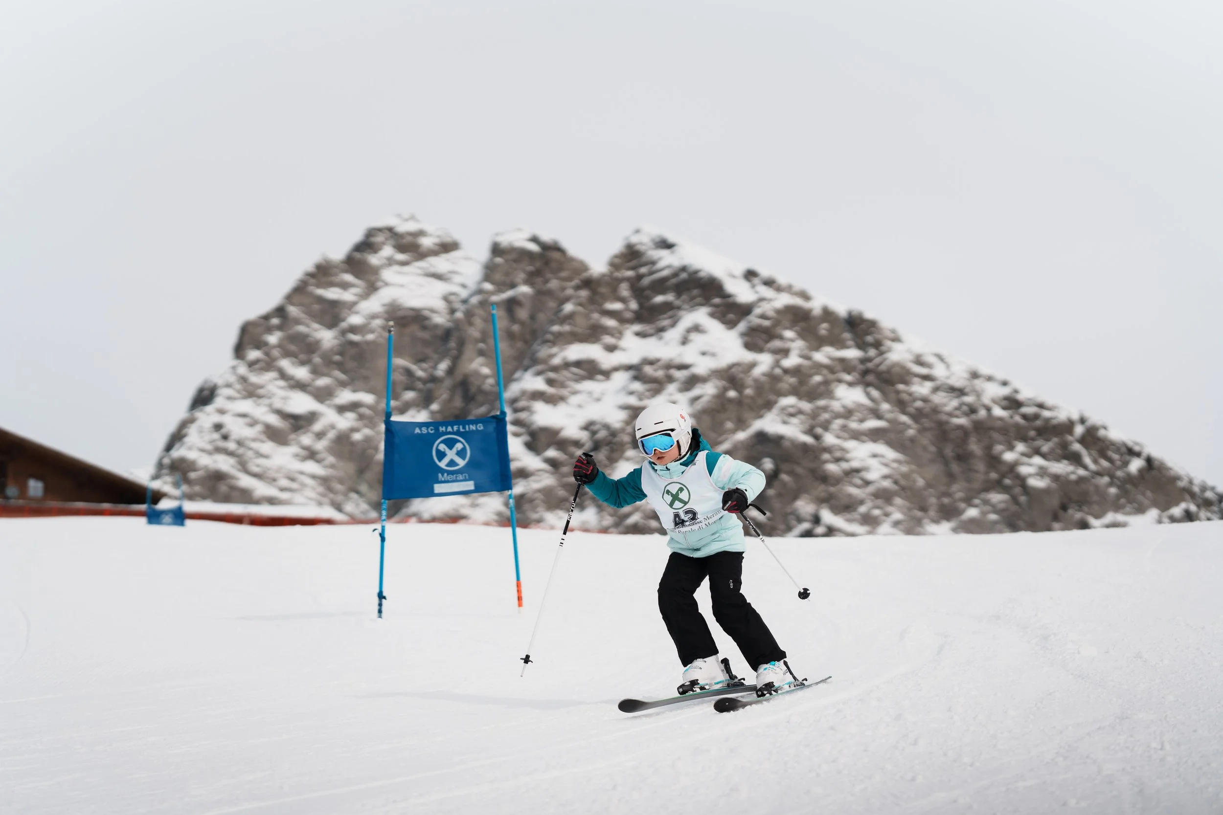ASC Hafling Abschlussrennen-41.jpg