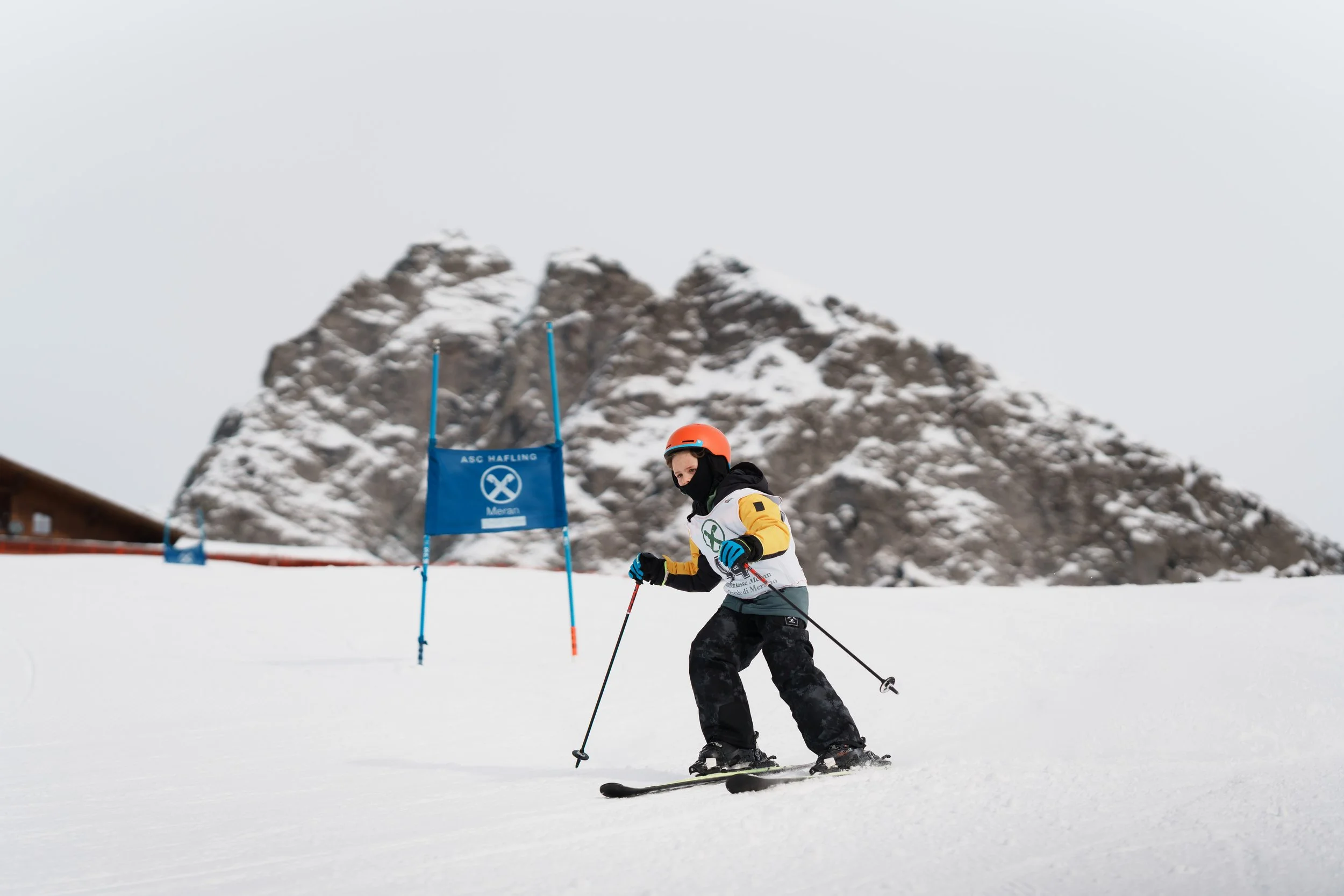 ASC Hafling Abschlussrennen-42.jpg