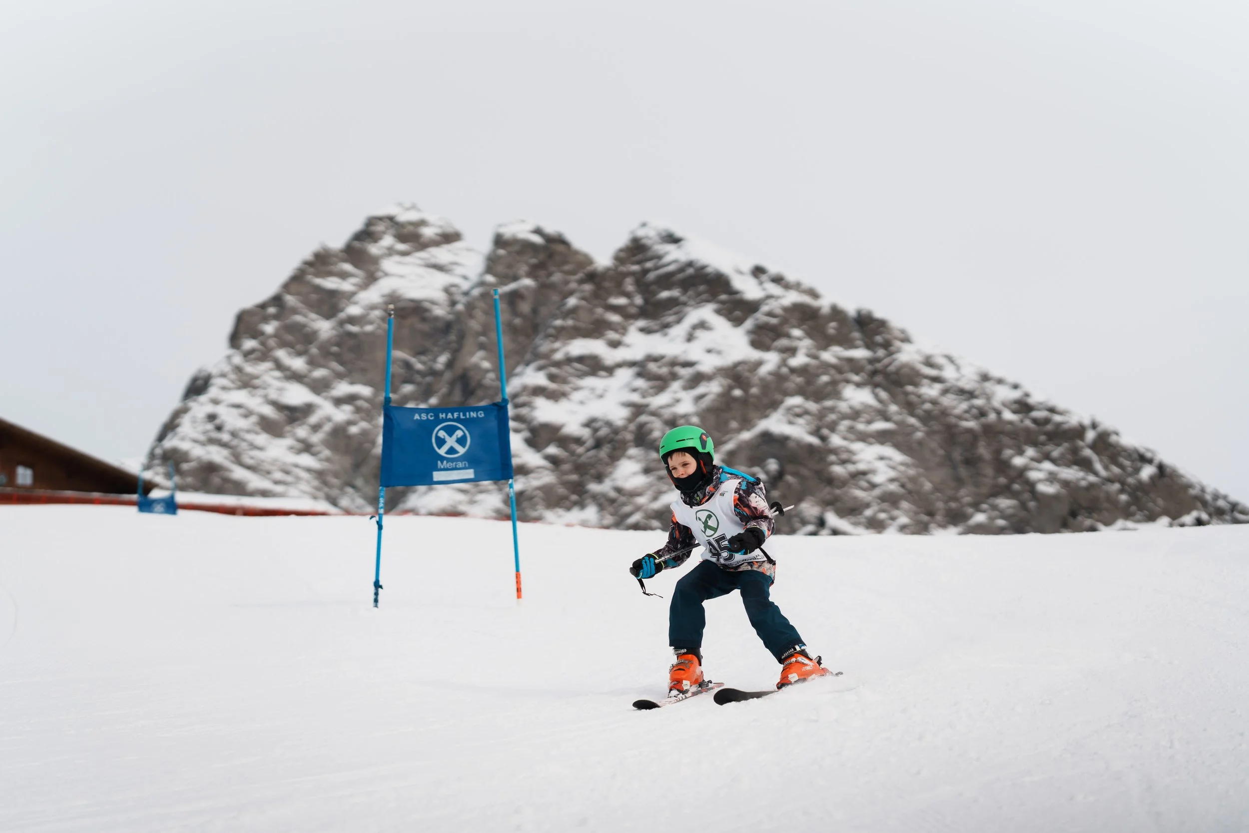 ASC Hafling Abschlussrennen-43.jpg