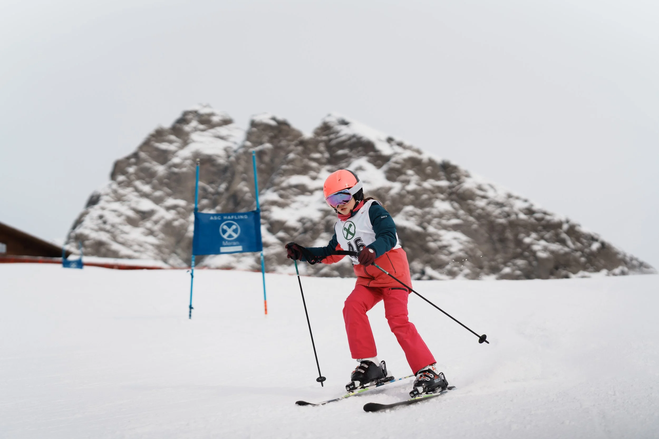 ASC Hafling Abschlussrennen-44.jpg