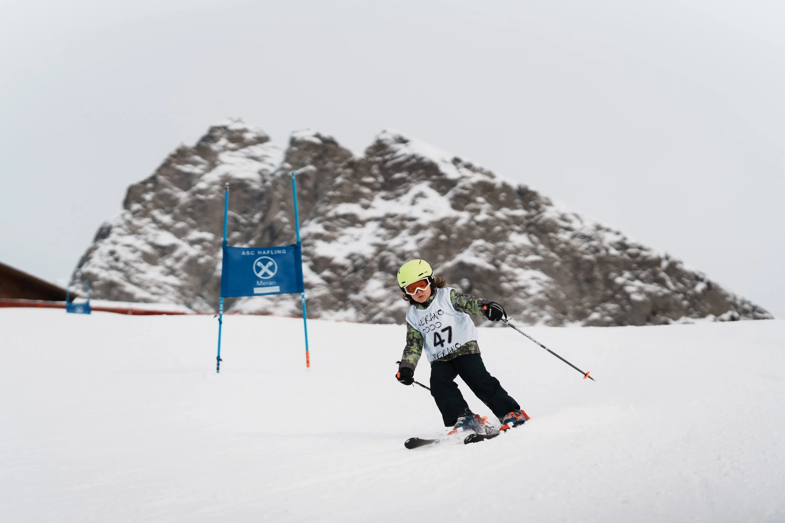 ASC Hafling Abschlussrennen-45.jpg