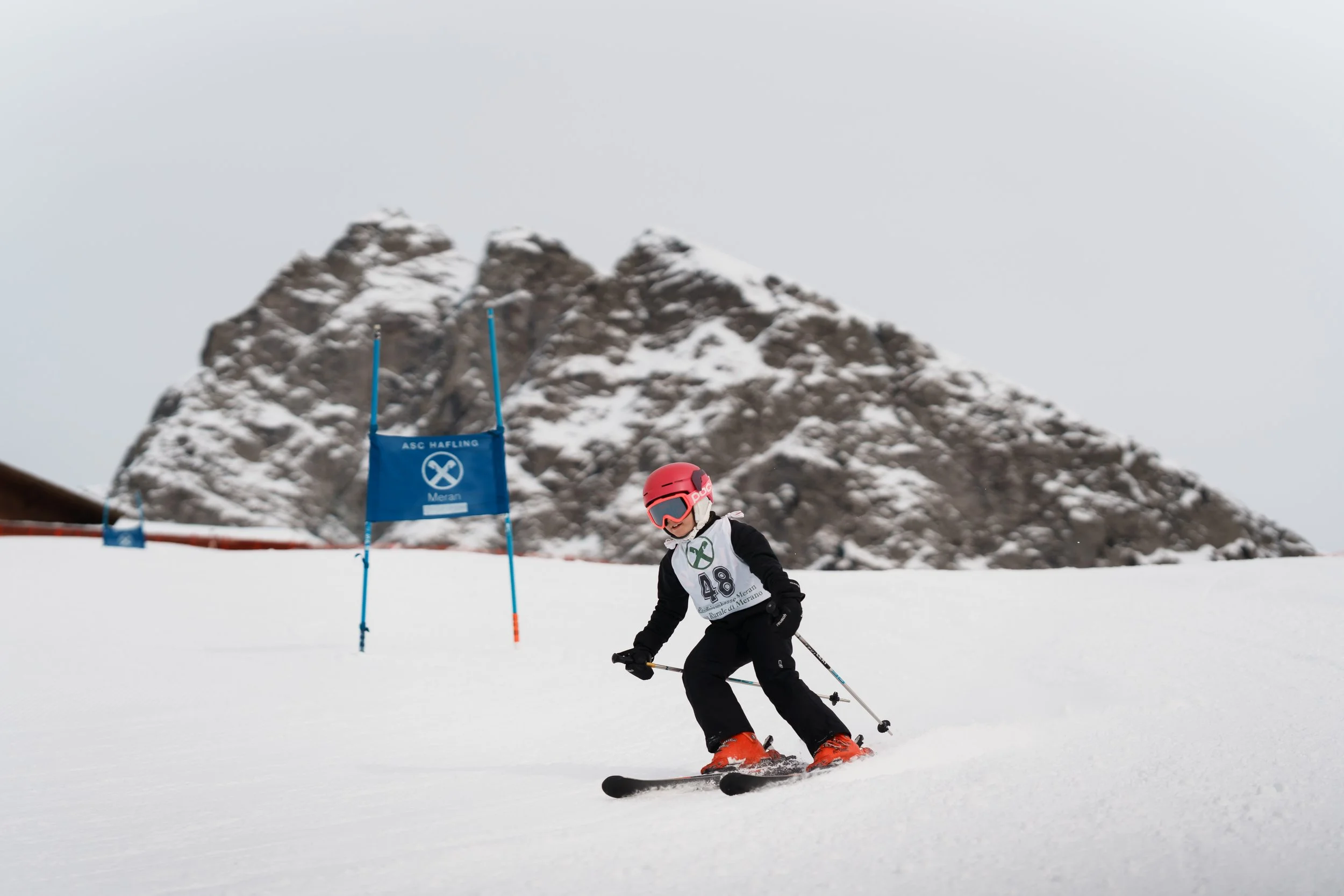 ASC Hafling Abschlussrennen-46.jpg