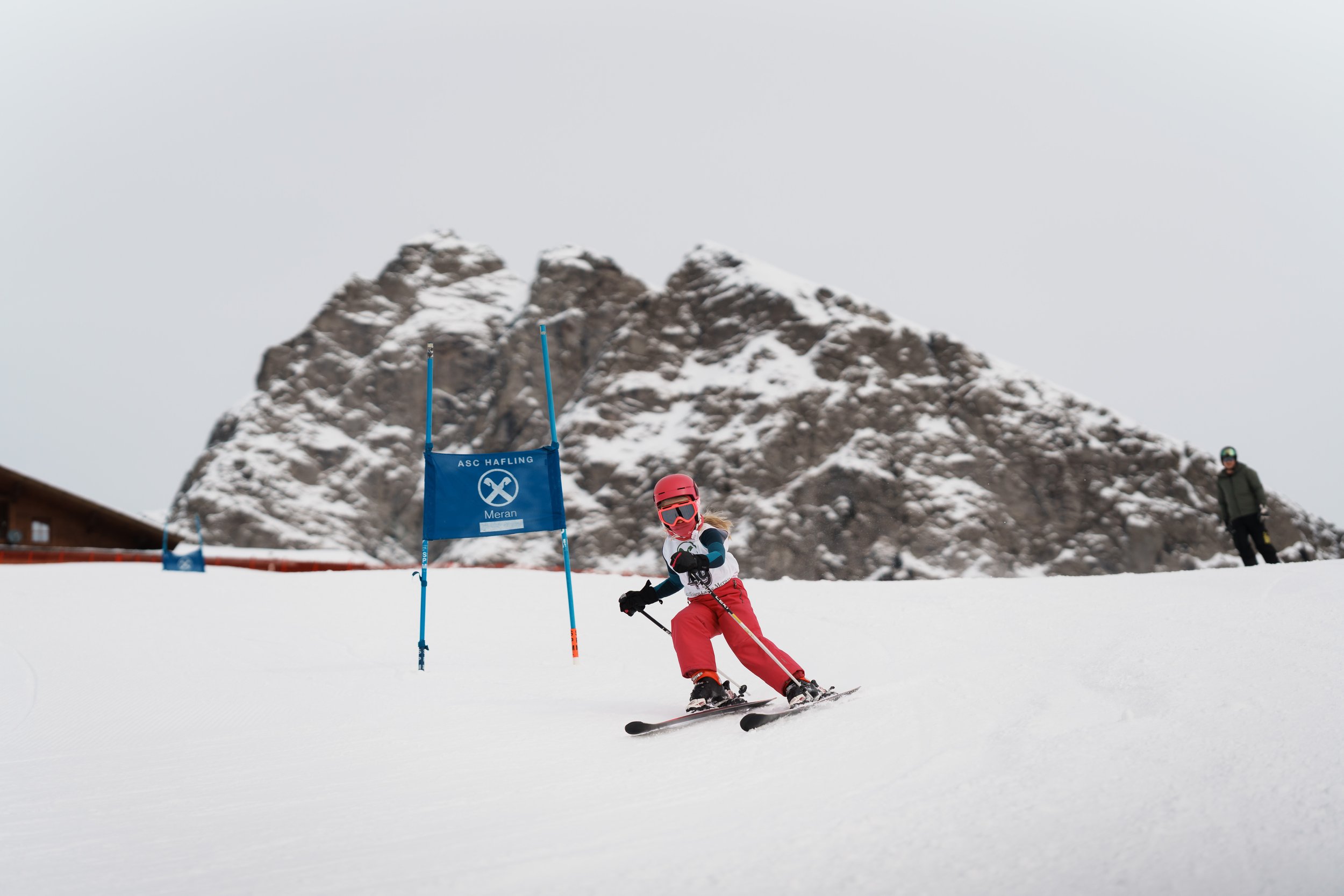 ASC Hafling Abschlussrennen-47.jpg