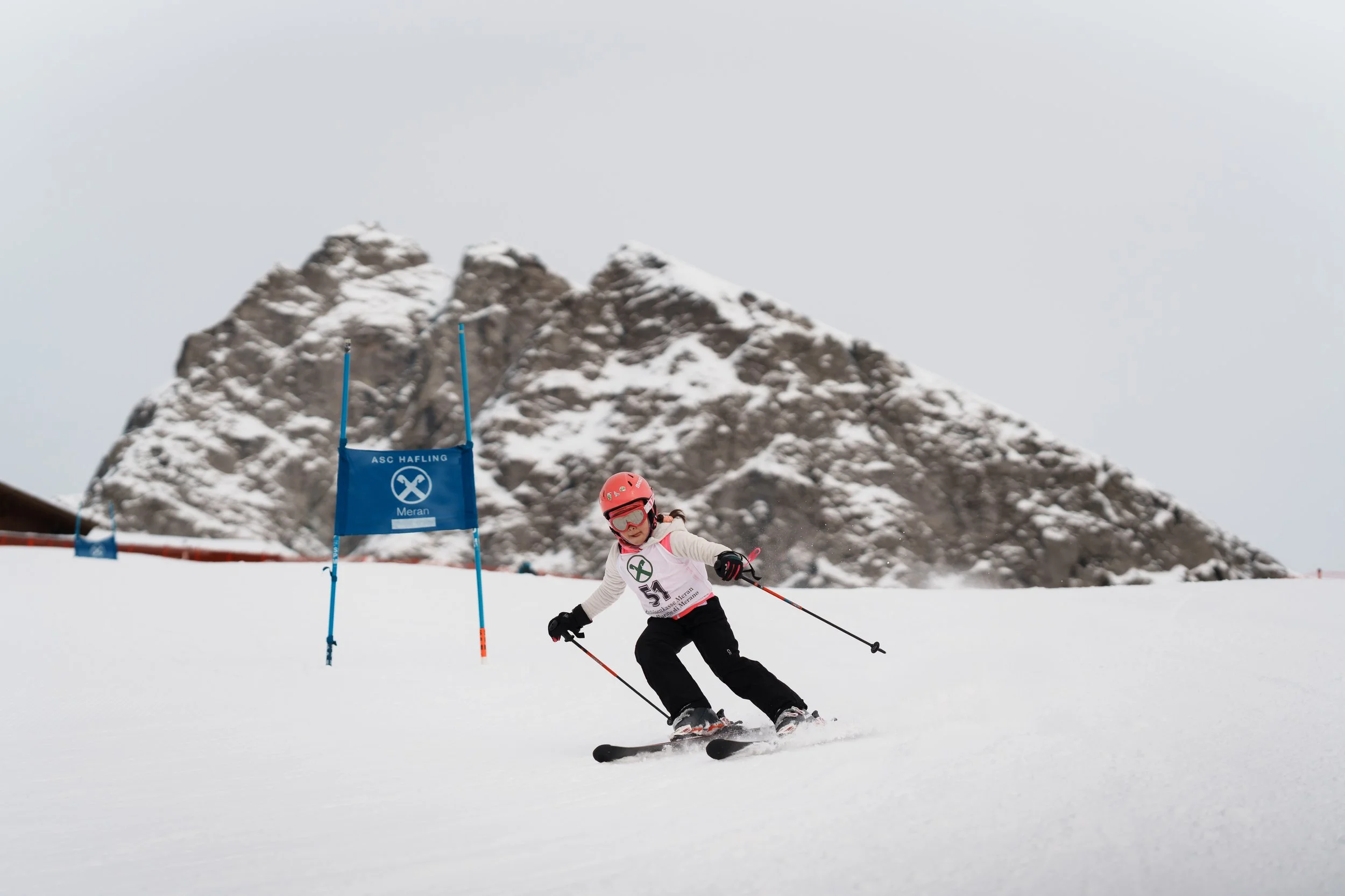 ASC Hafling Abschlussrennen-49.jpg