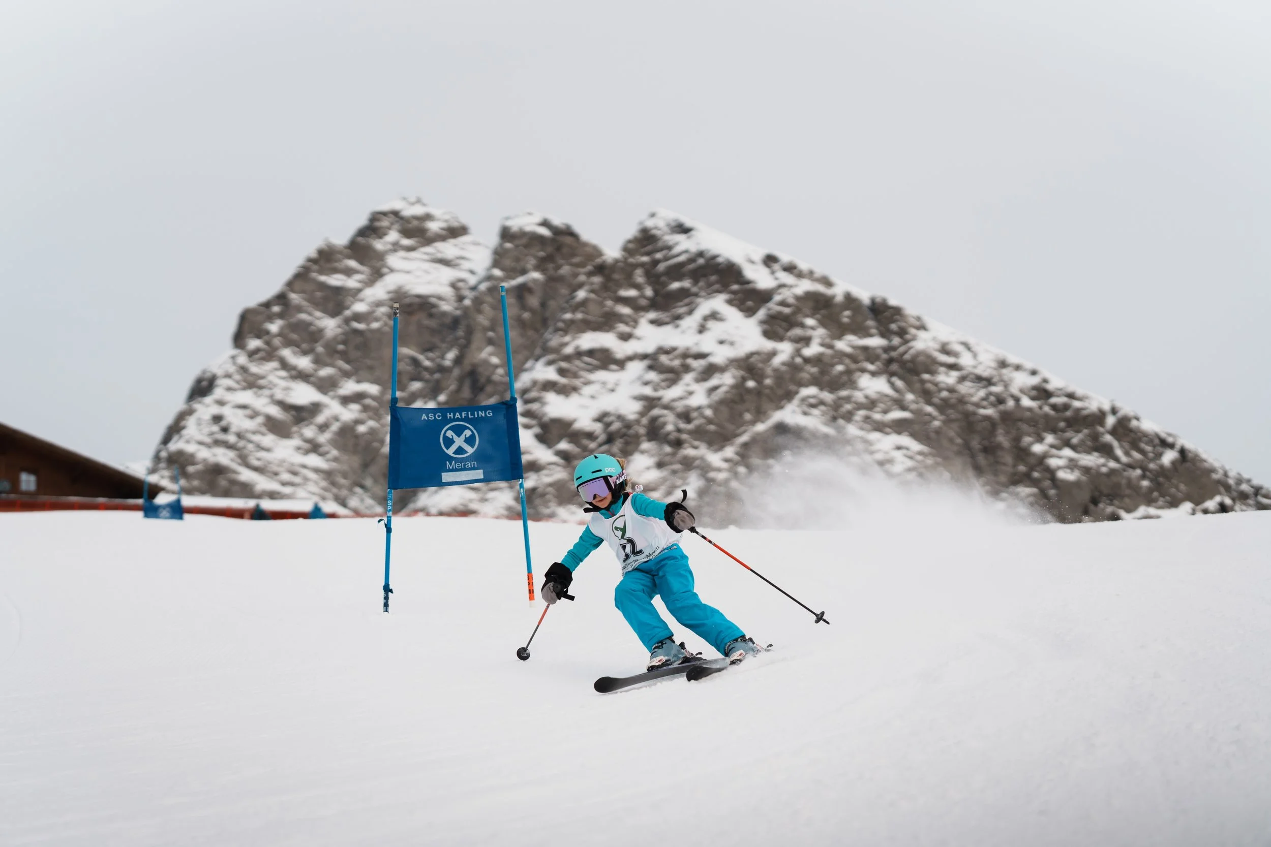 ASC Hafling Abschlussrennen-50.jpg