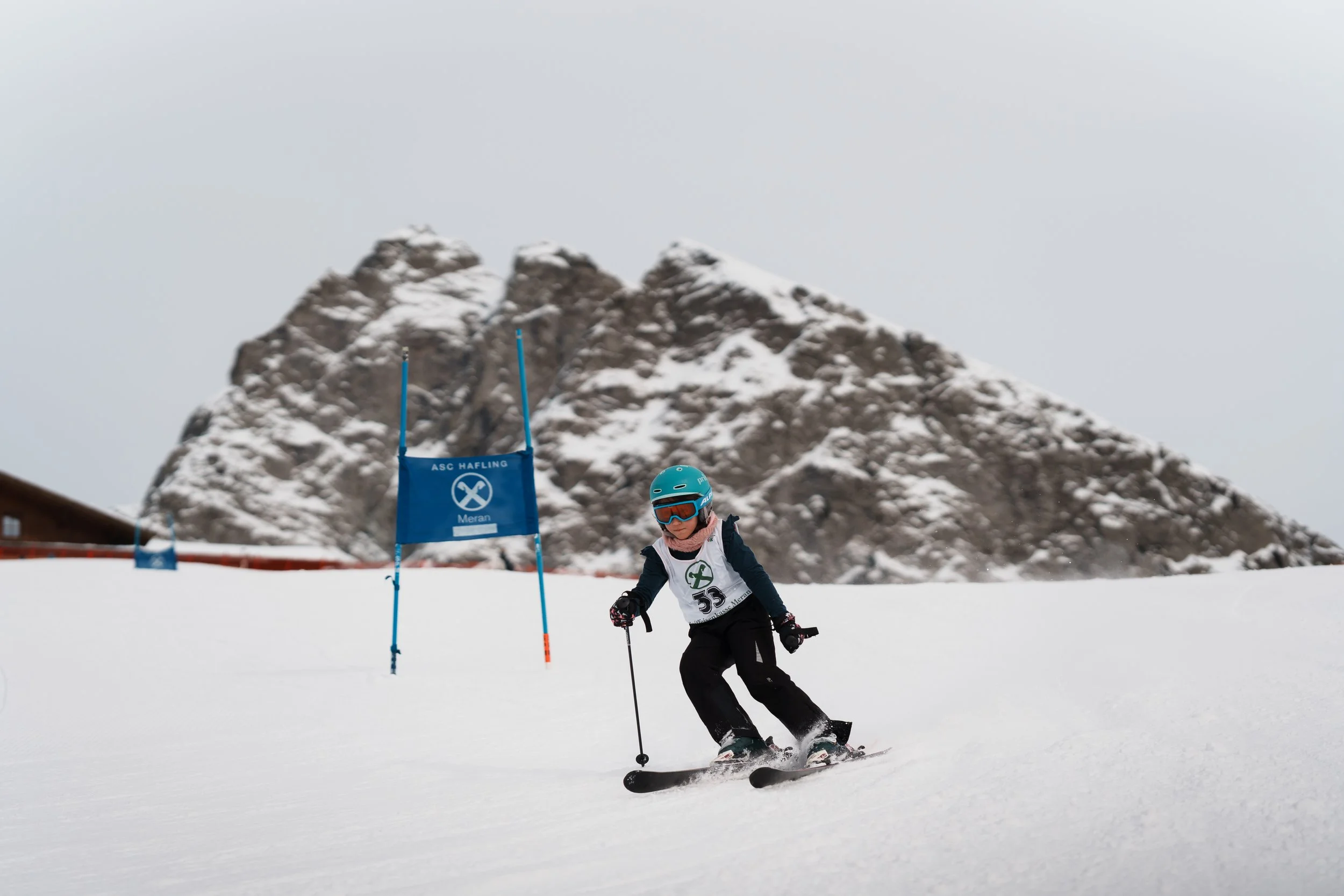 ASC Hafling Abschlussrennen-51.jpg