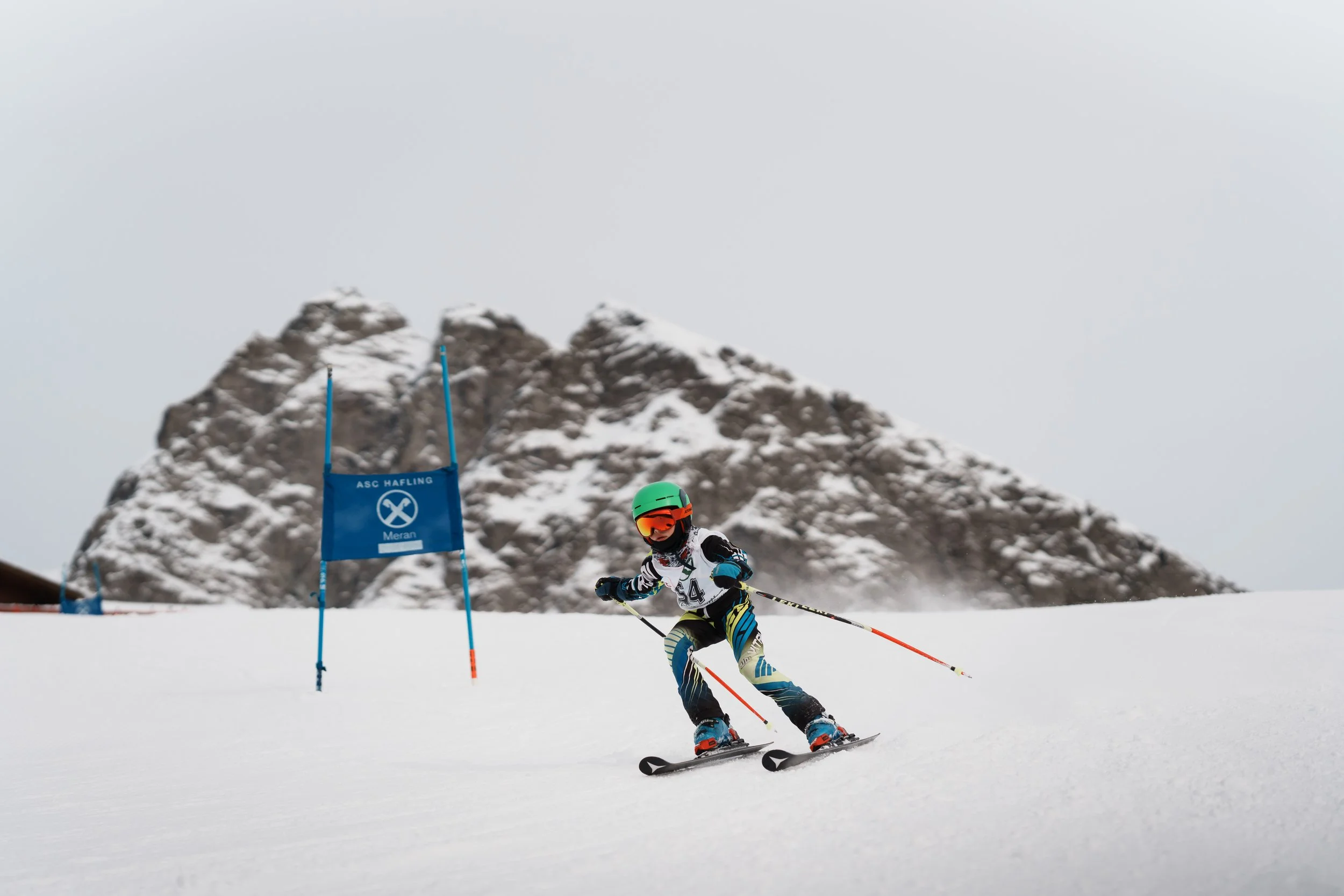 ASC Hafling Abschlussrennen-52.jpg