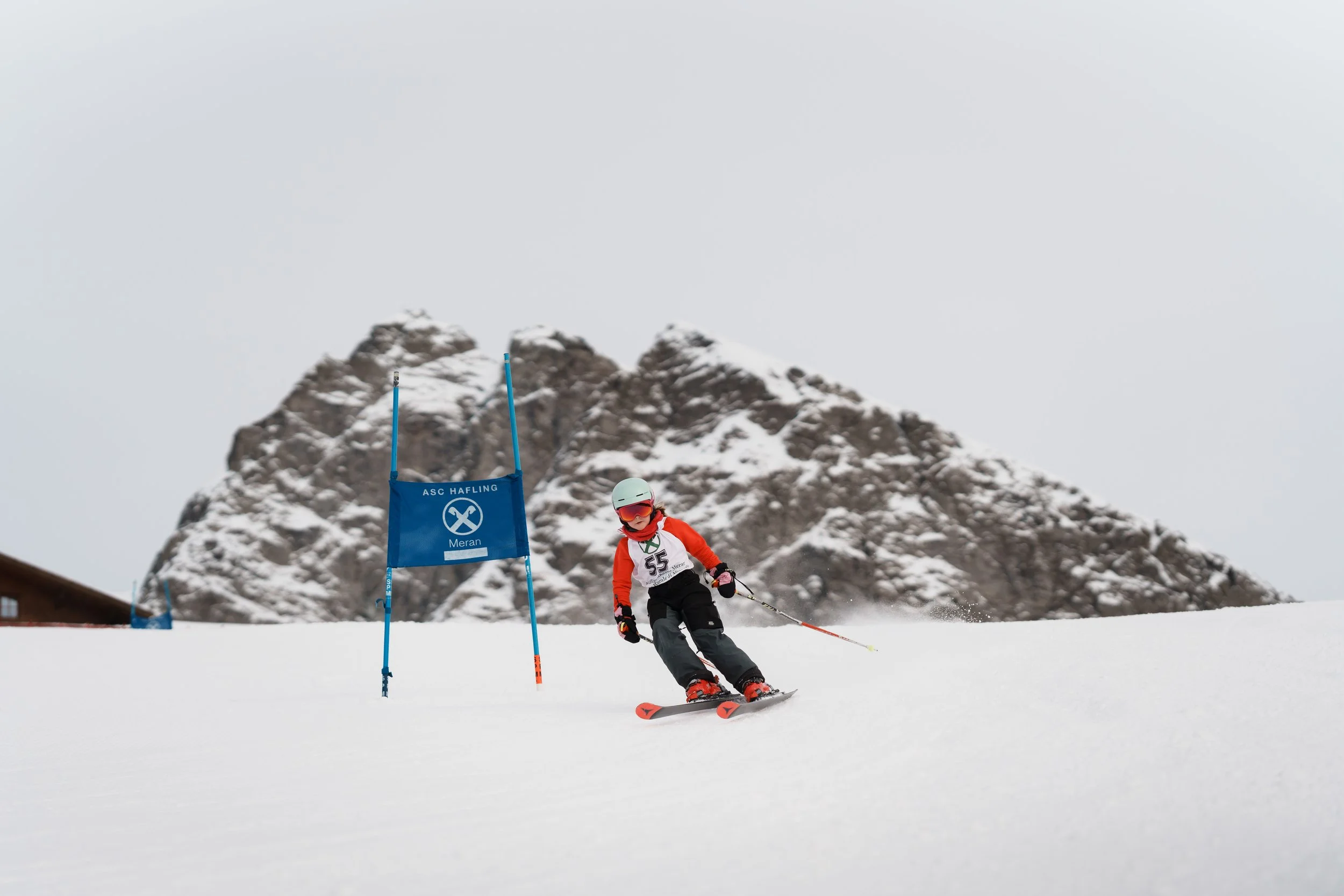 ASC Hafling Abschlussrennen-53.jpg