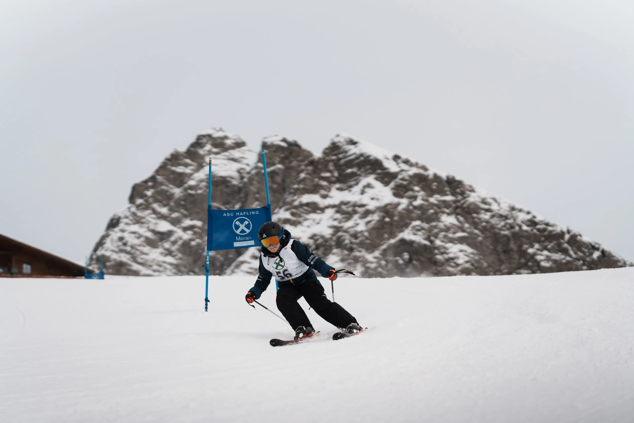 ASC Hafling Abschlussrennen-54.jpg