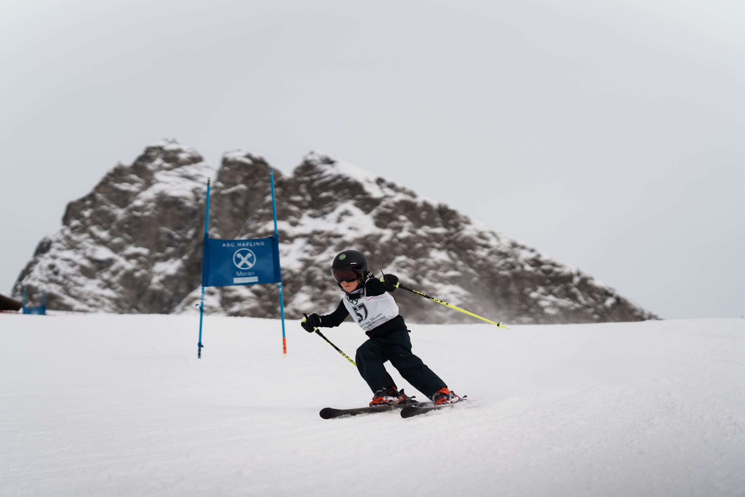 ASC Hafling Abschlussrennen-55.jpg