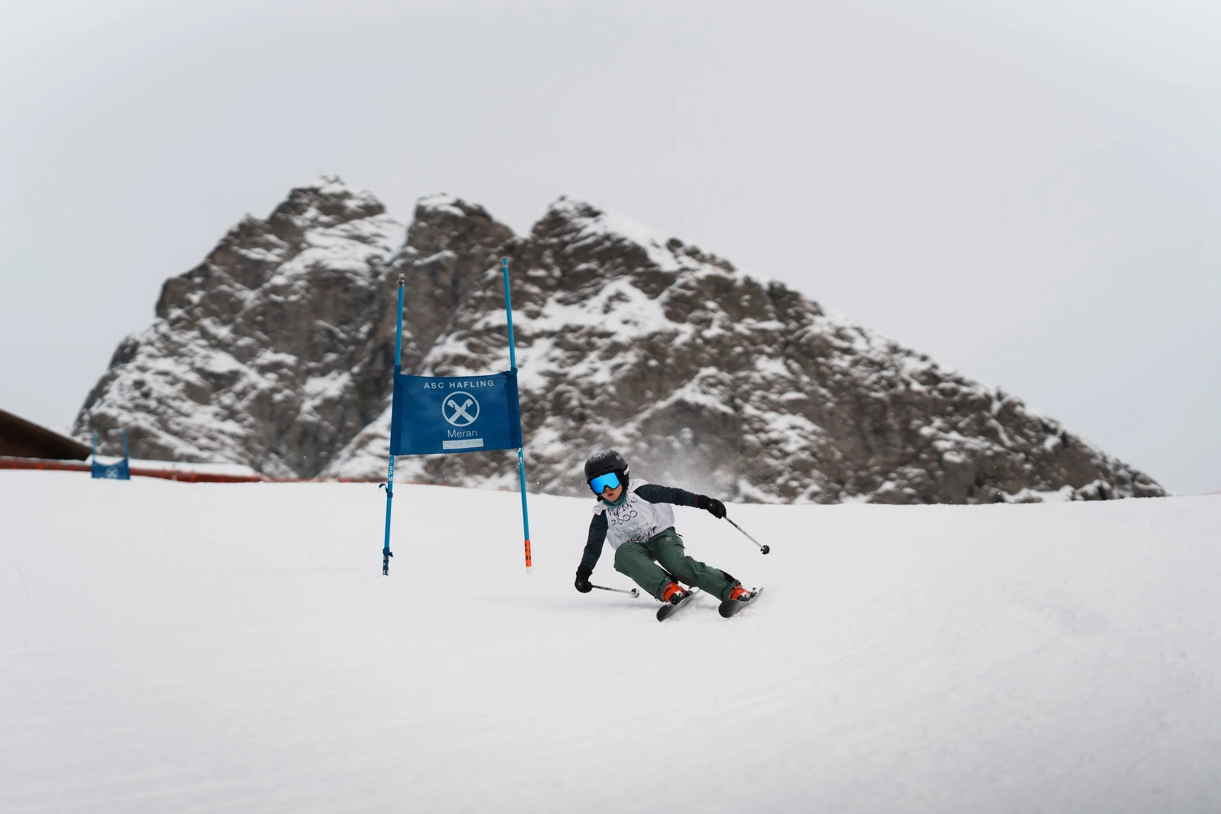 ASC Hafling Abschlussrennen-56.jpg