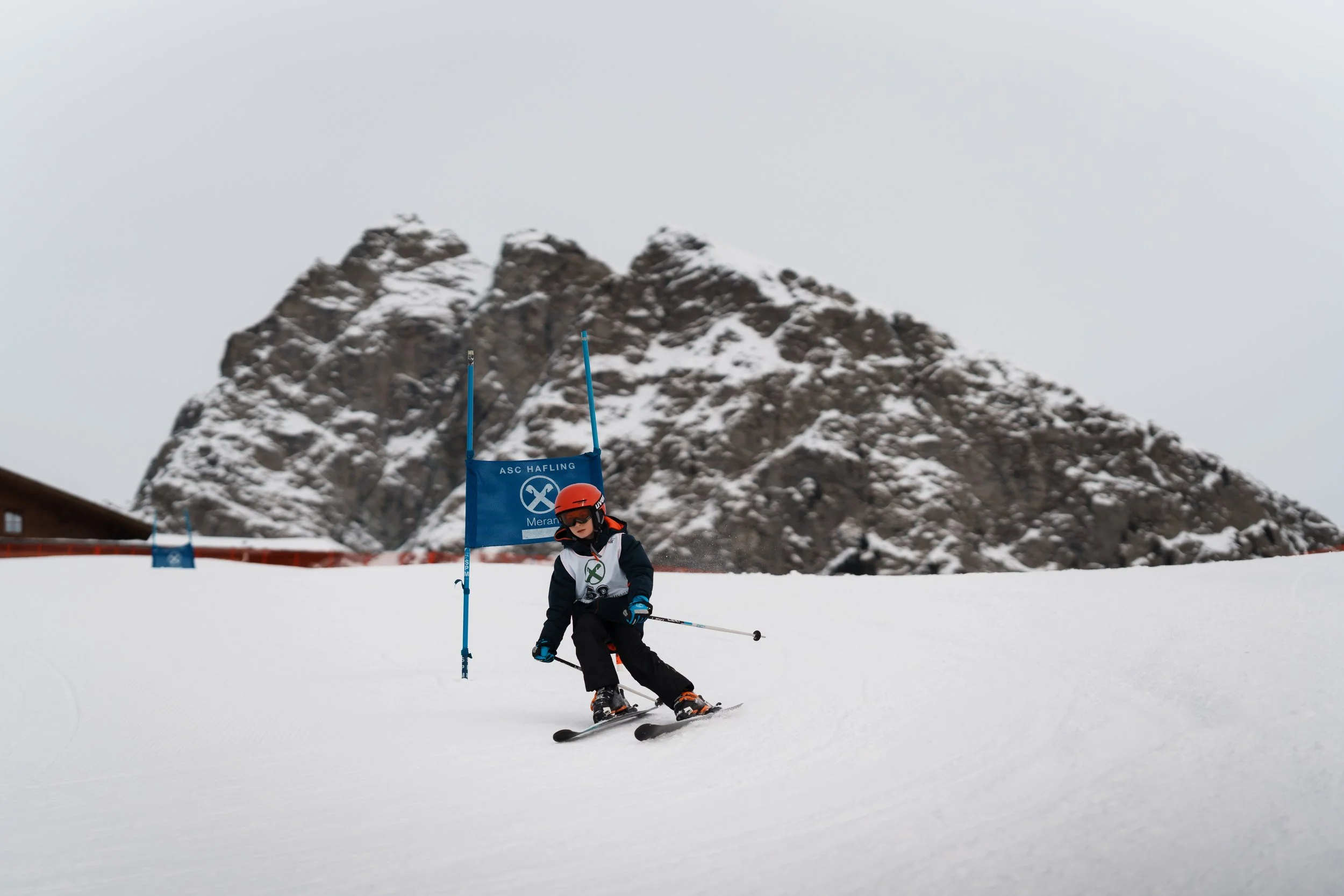 ASC Hafling Abschlussrennen-57.jpg