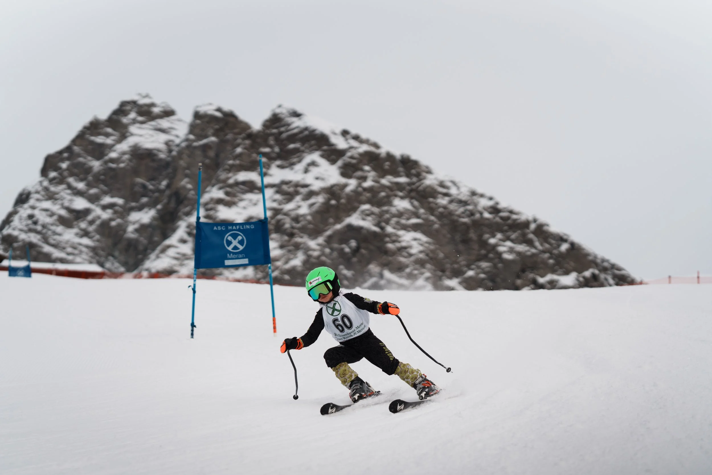 ASC Hafling Abschlussrennen-58.jpg