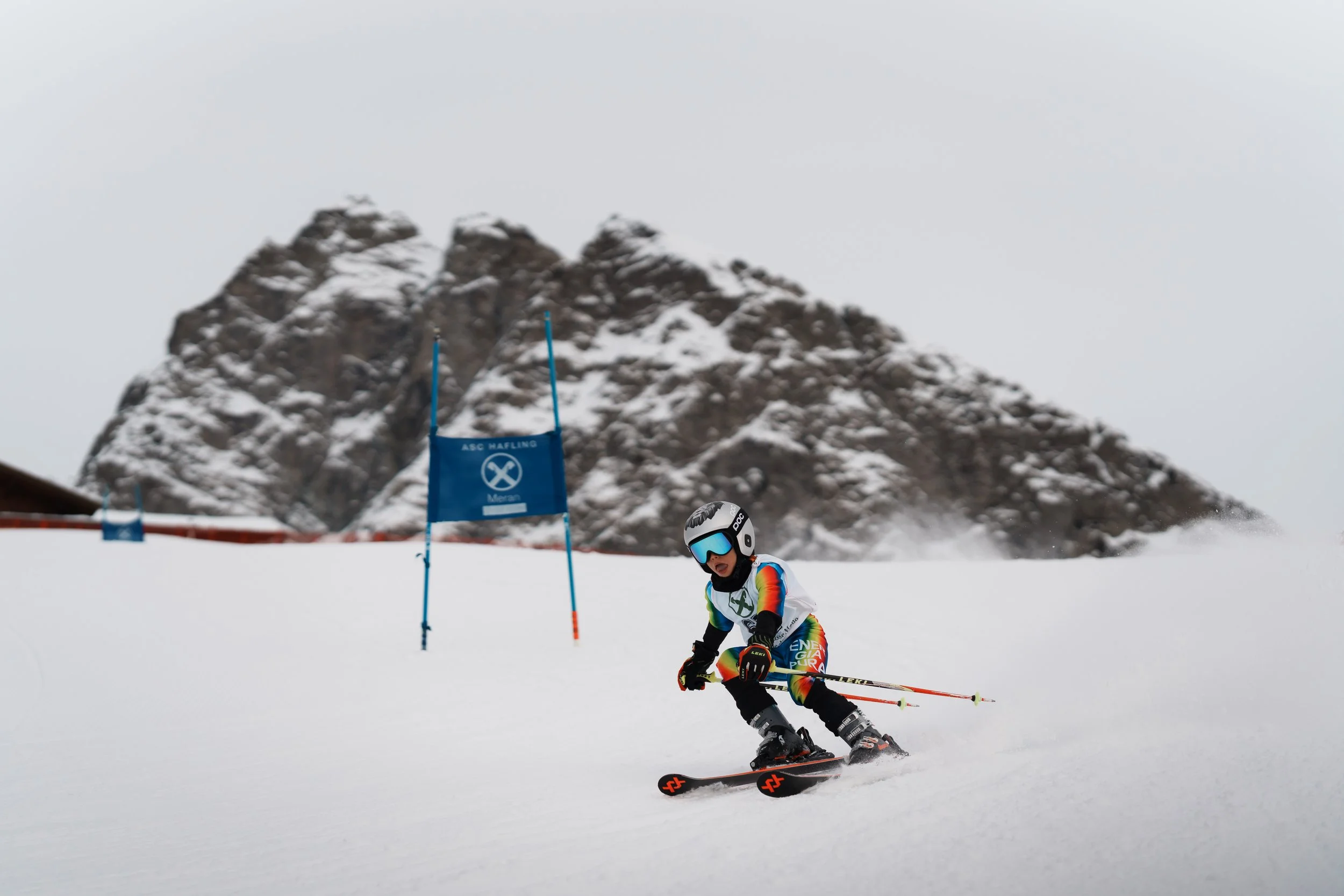 ASC Hafling Abschlussrennen-59.jpg