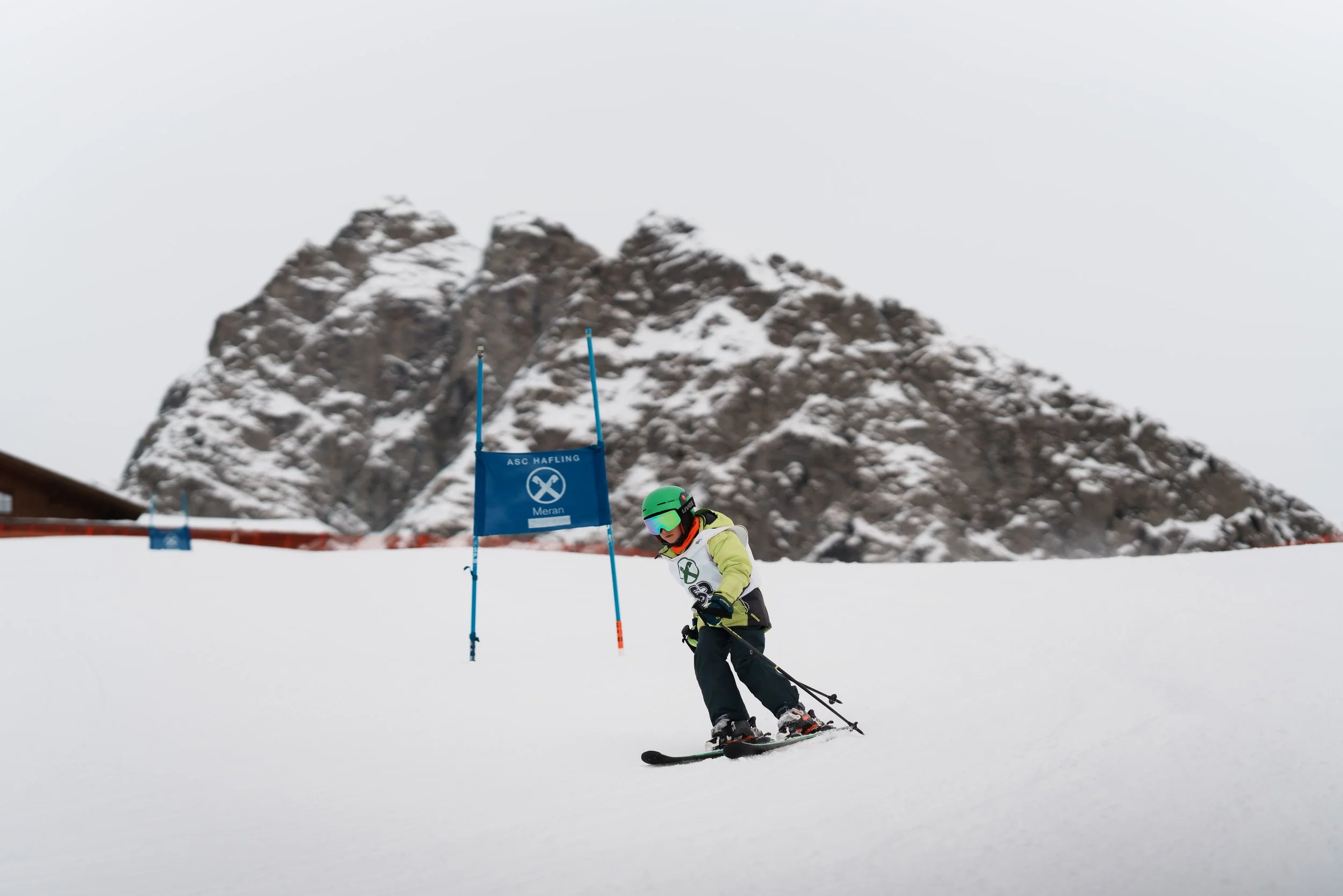 ASC Hafling Abschlussrennen-60.jpg