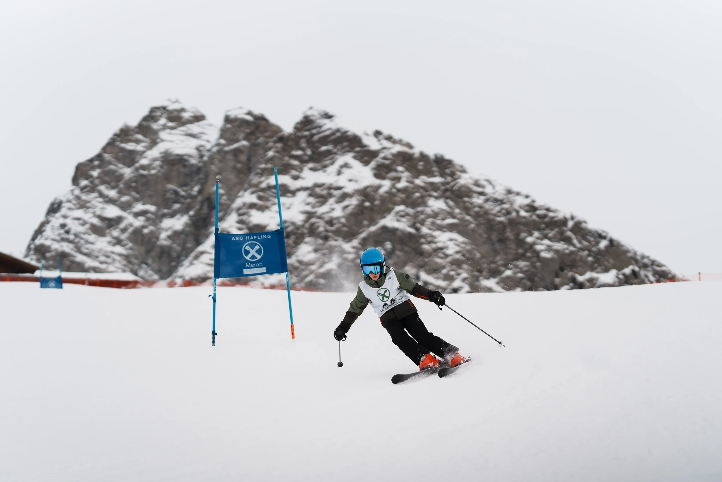 ASC Hafling Abschlussrennen-61.jpg