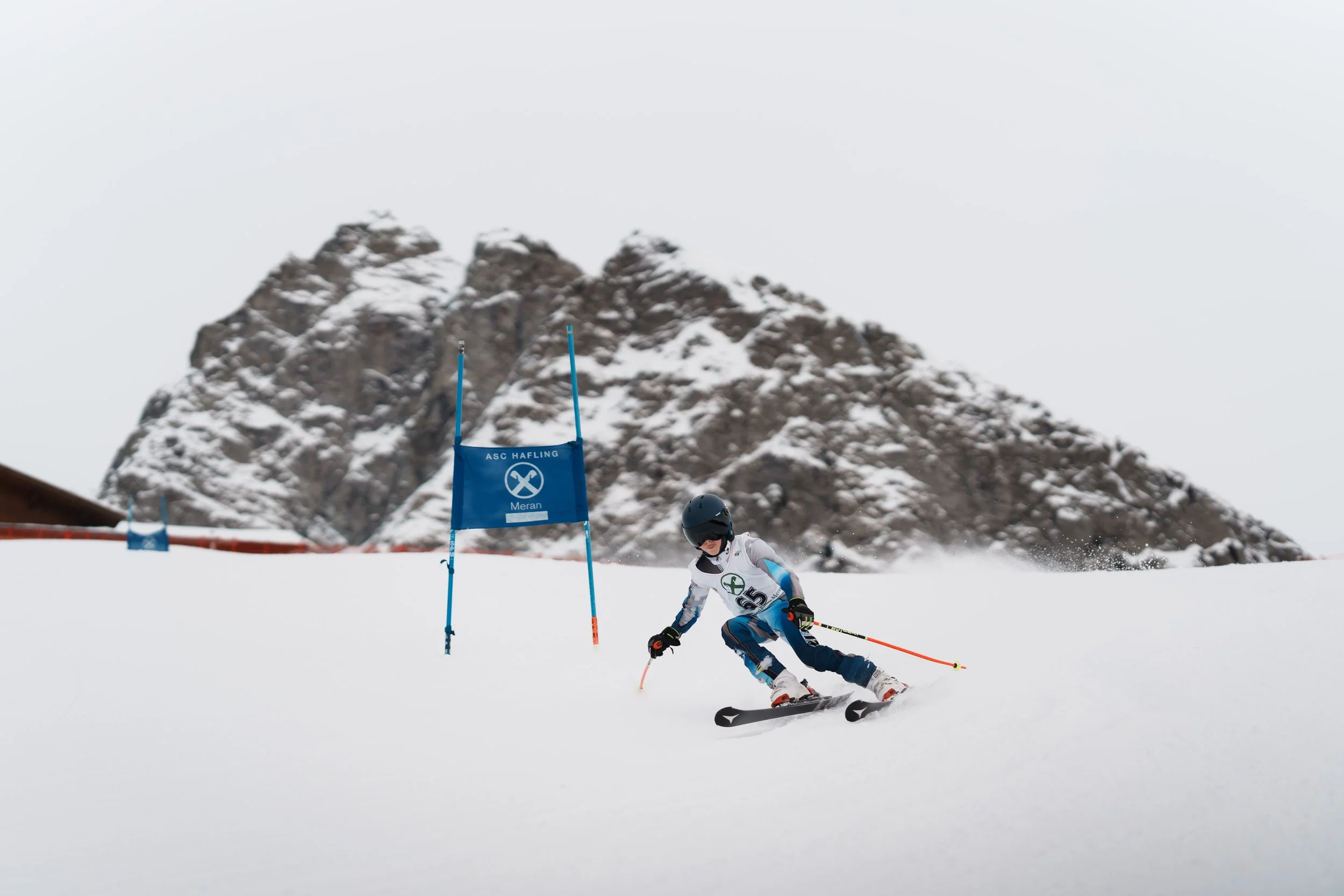 ASC Hafling Abschlussrennen-62.jpg