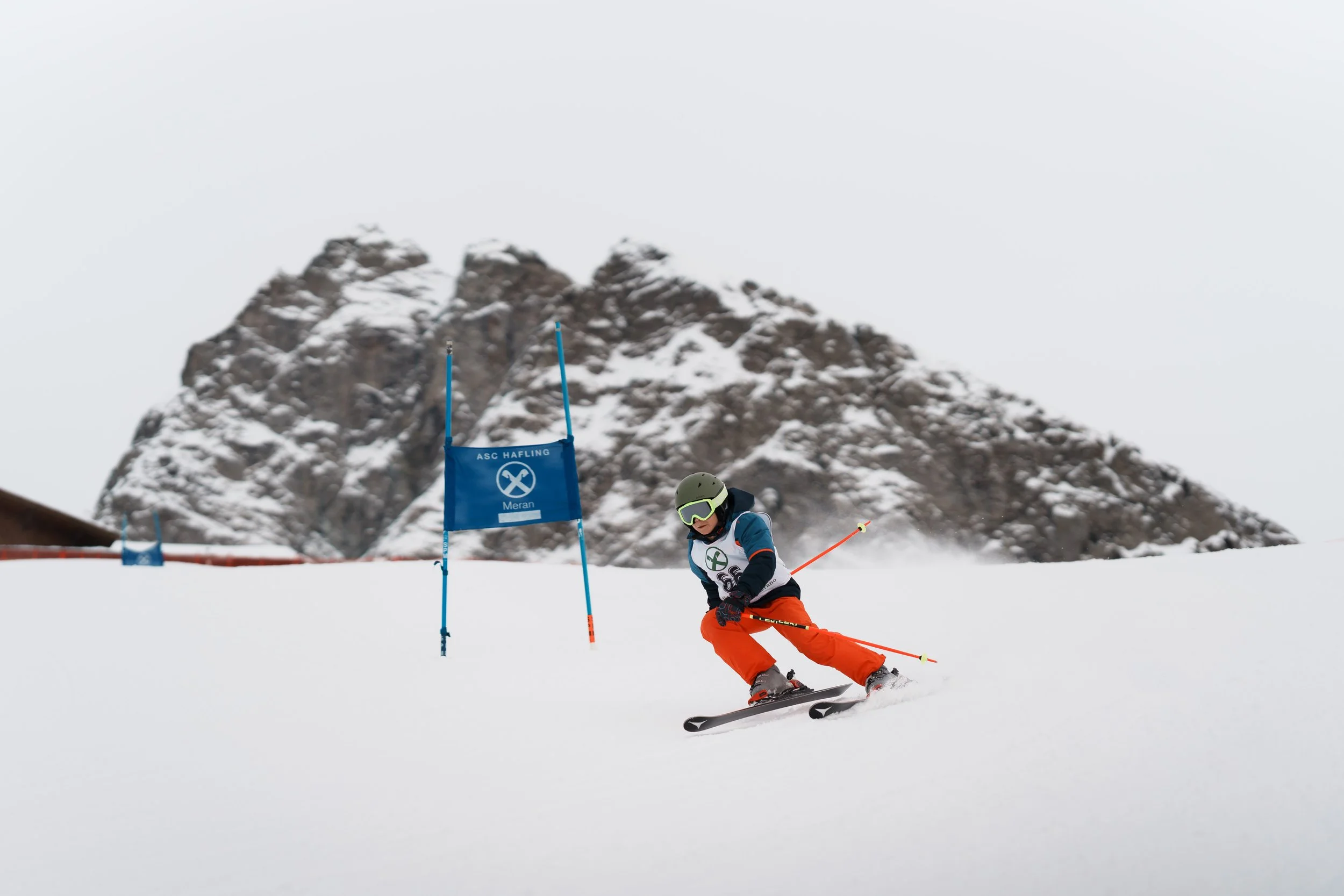 ASC Hafling Abschlussrennen-63.jpg