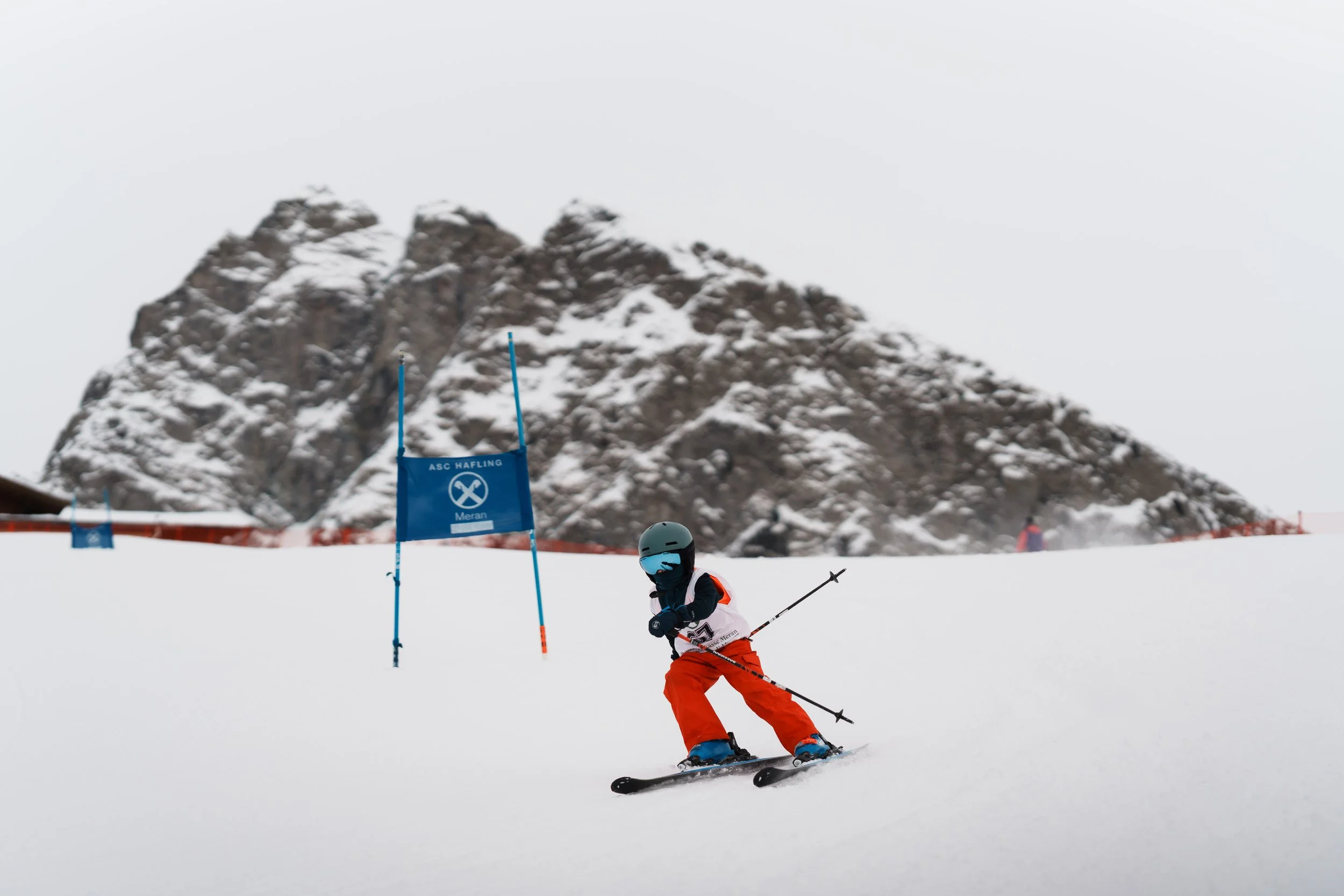 ASC Hafling Abschlussrennen-64.jpg