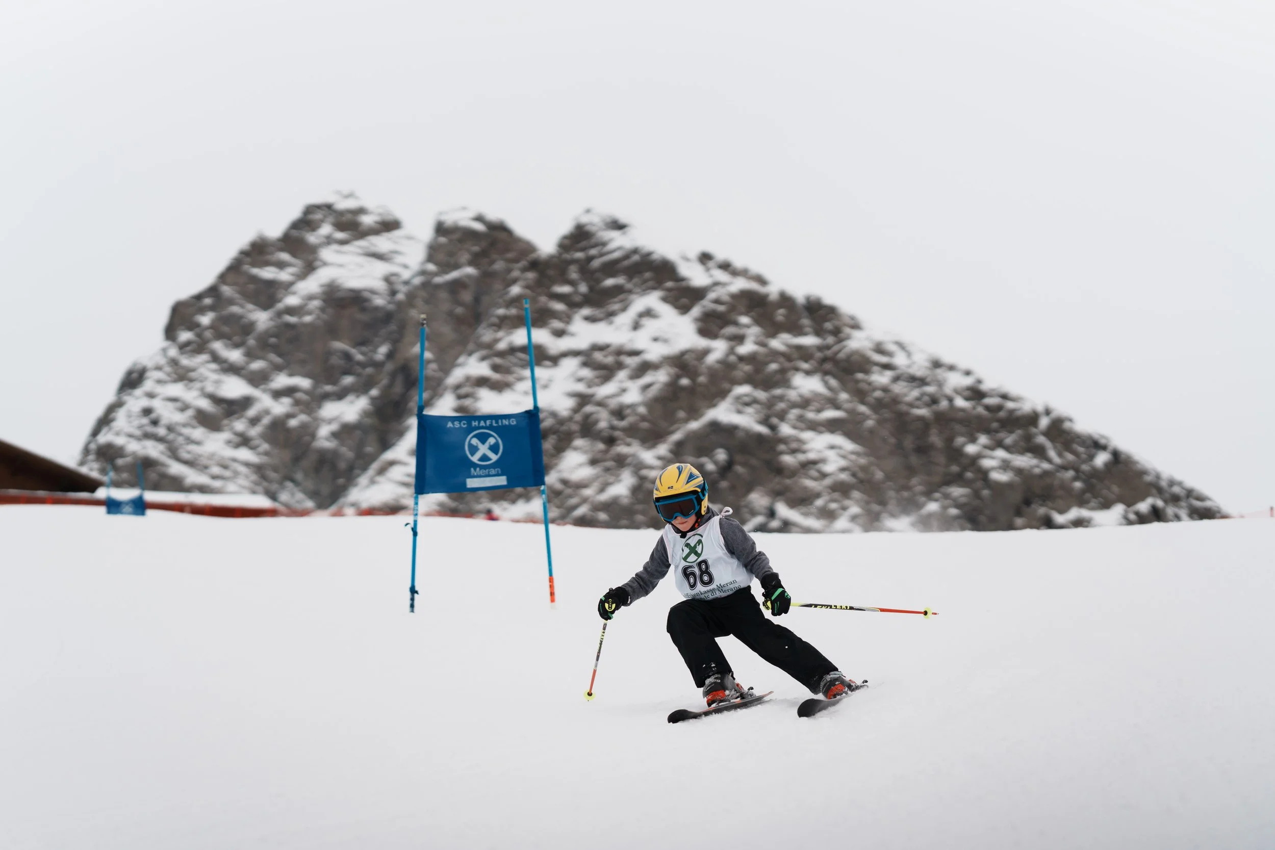 ASC Hafling Abschlussrennen-65.jpg