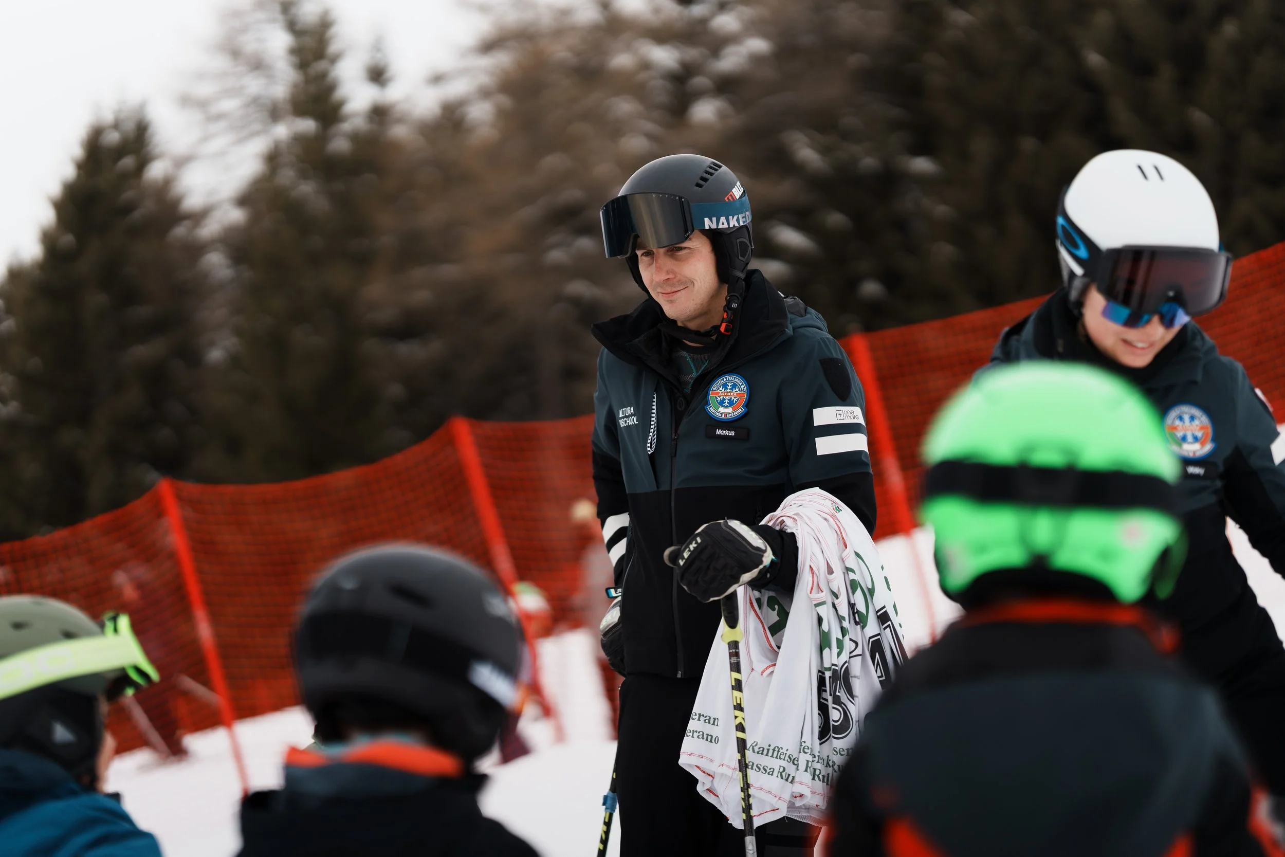 ASC Hafling Abschlussrennen-66.jpg