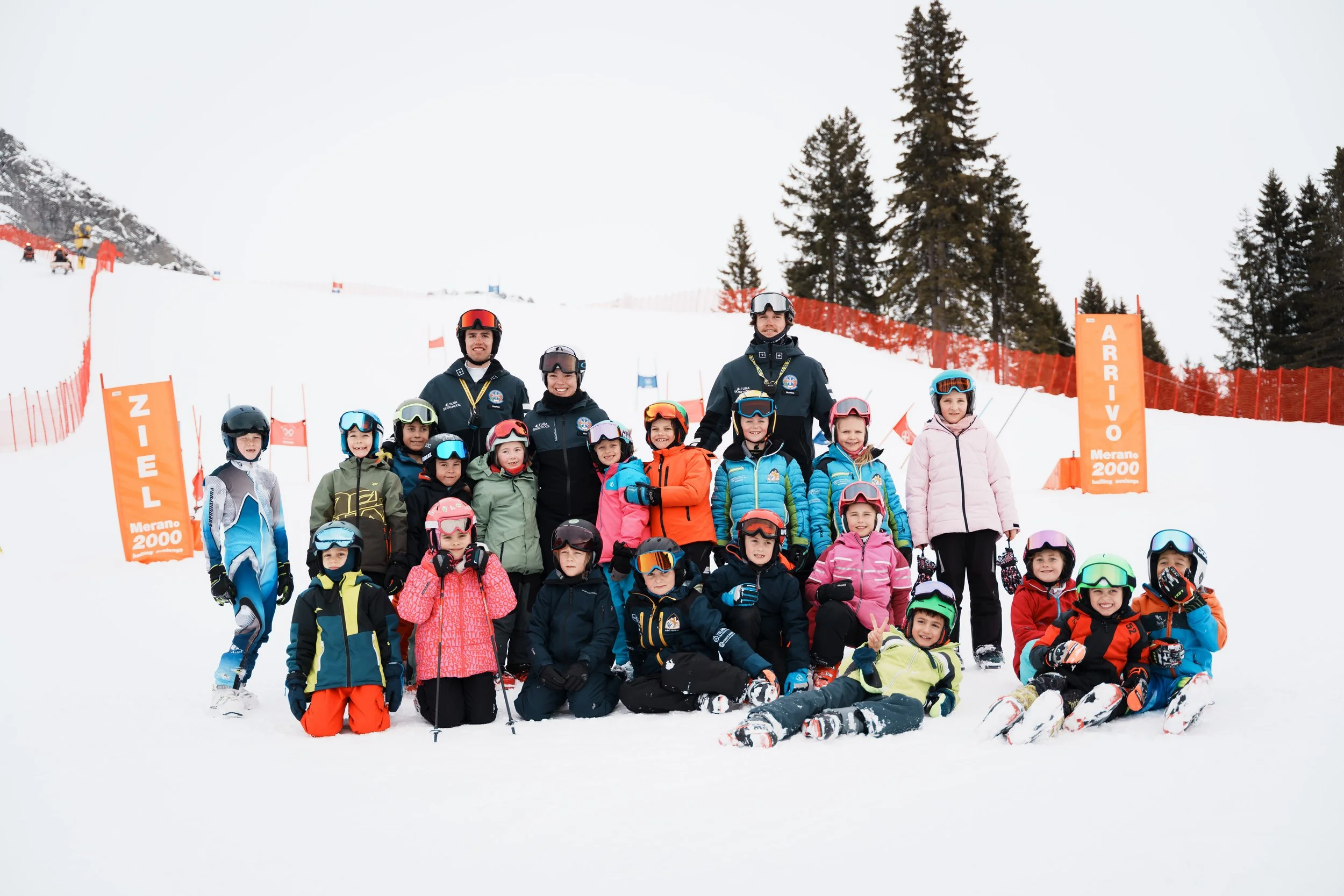 ASC Hafling Abschlussrennen-67.jpg