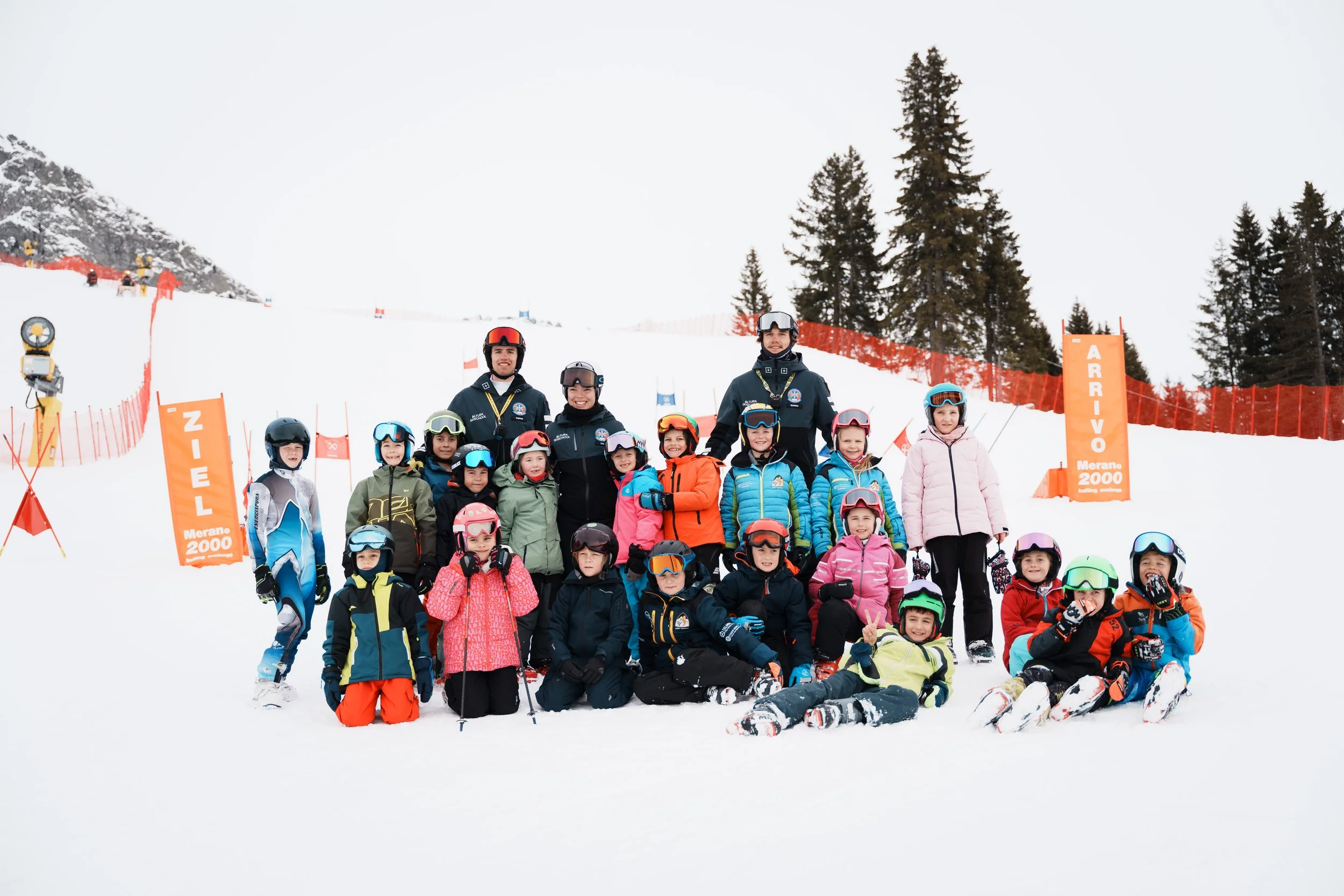 ASC Hafling Abschlussrennen-68.jpg