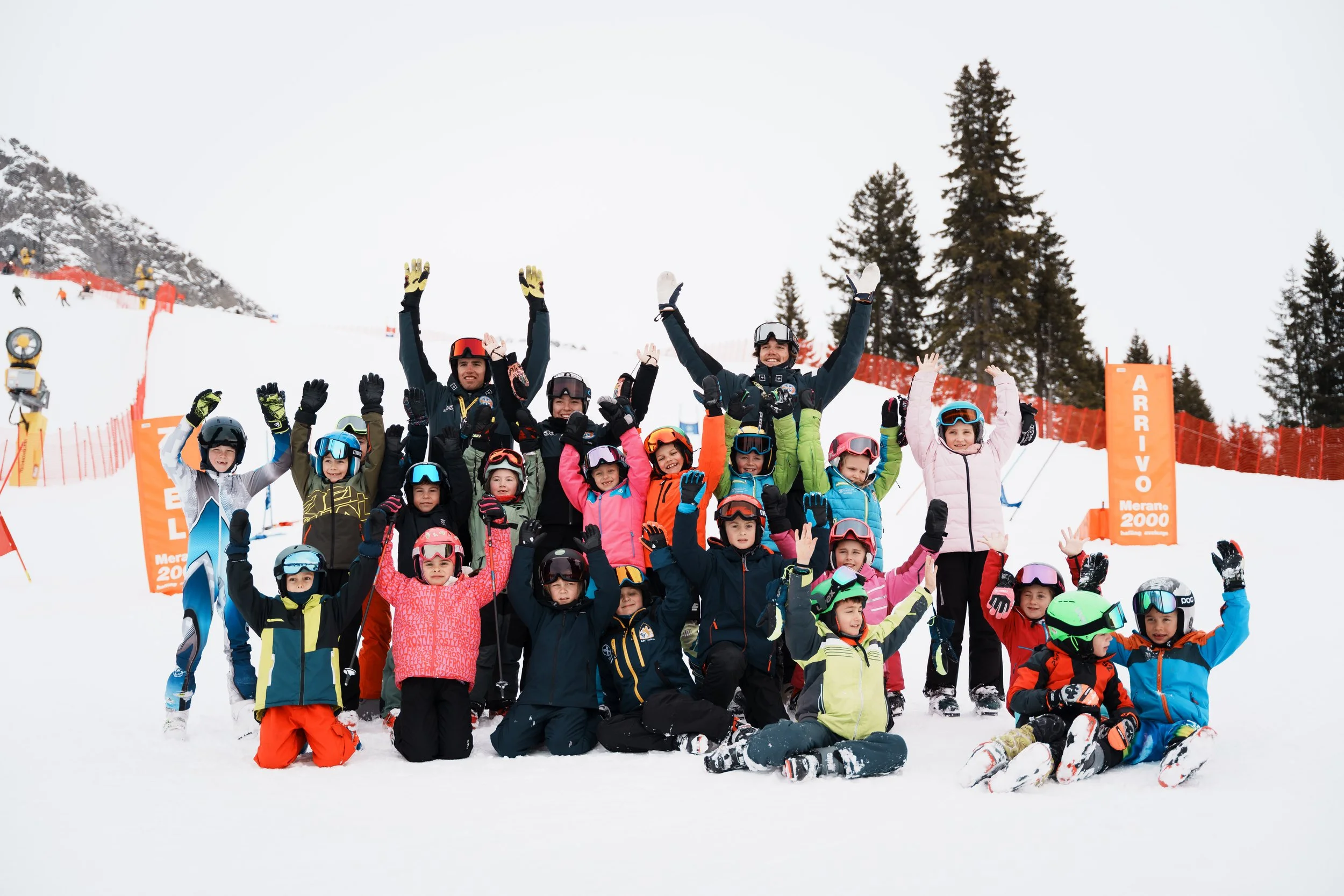 ASC Hafling Abschlussrennen-69.jpg