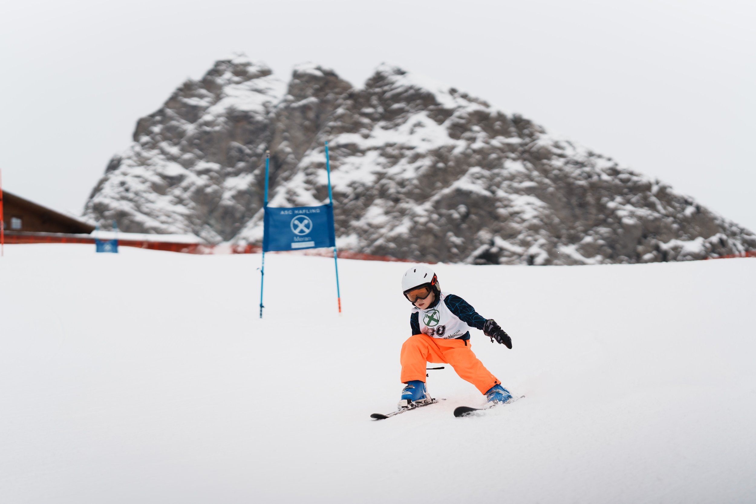 ASC Hafling Abschlussrennen-71.jpg