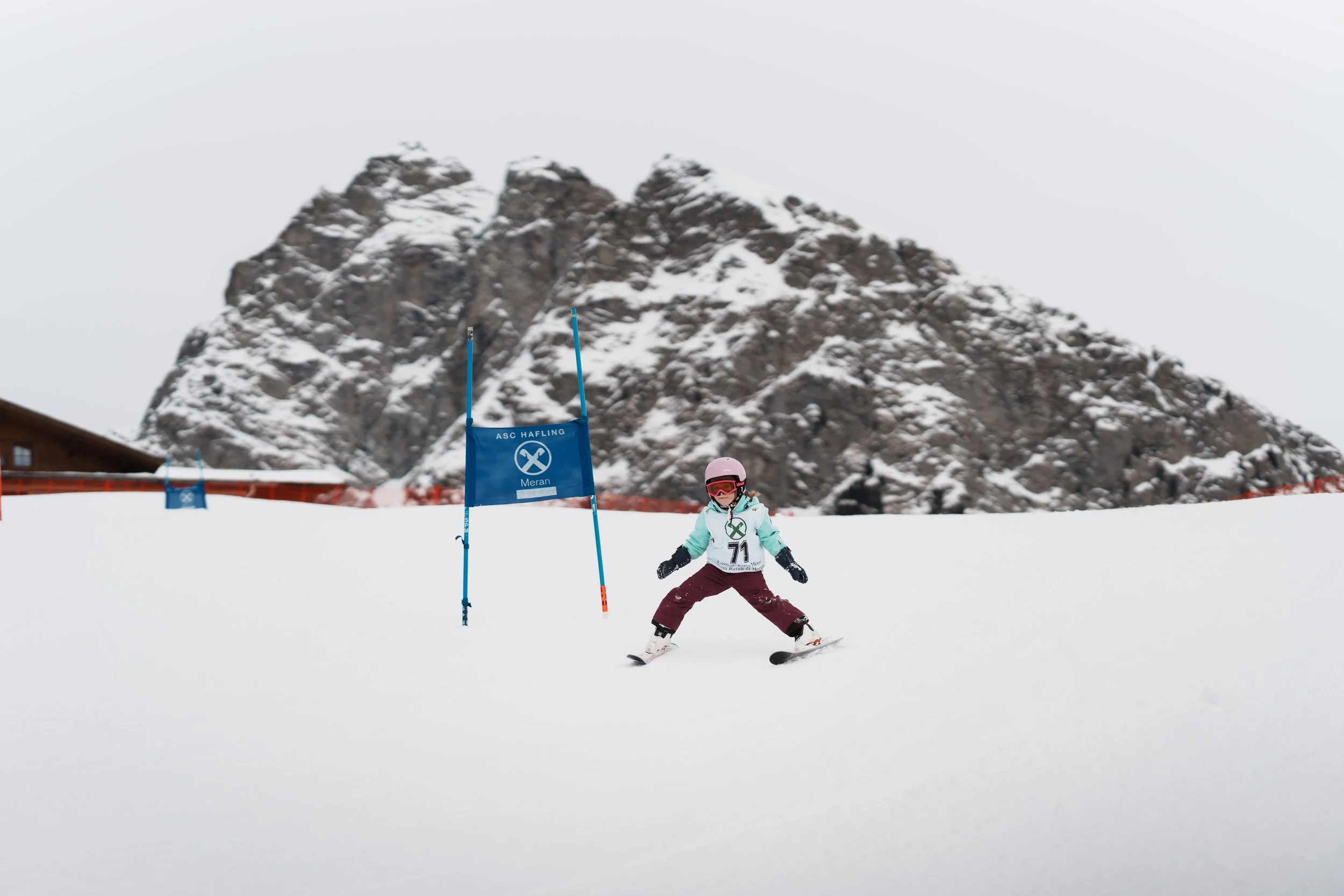 ASC Hafling Abschlussrennen-72.jpg