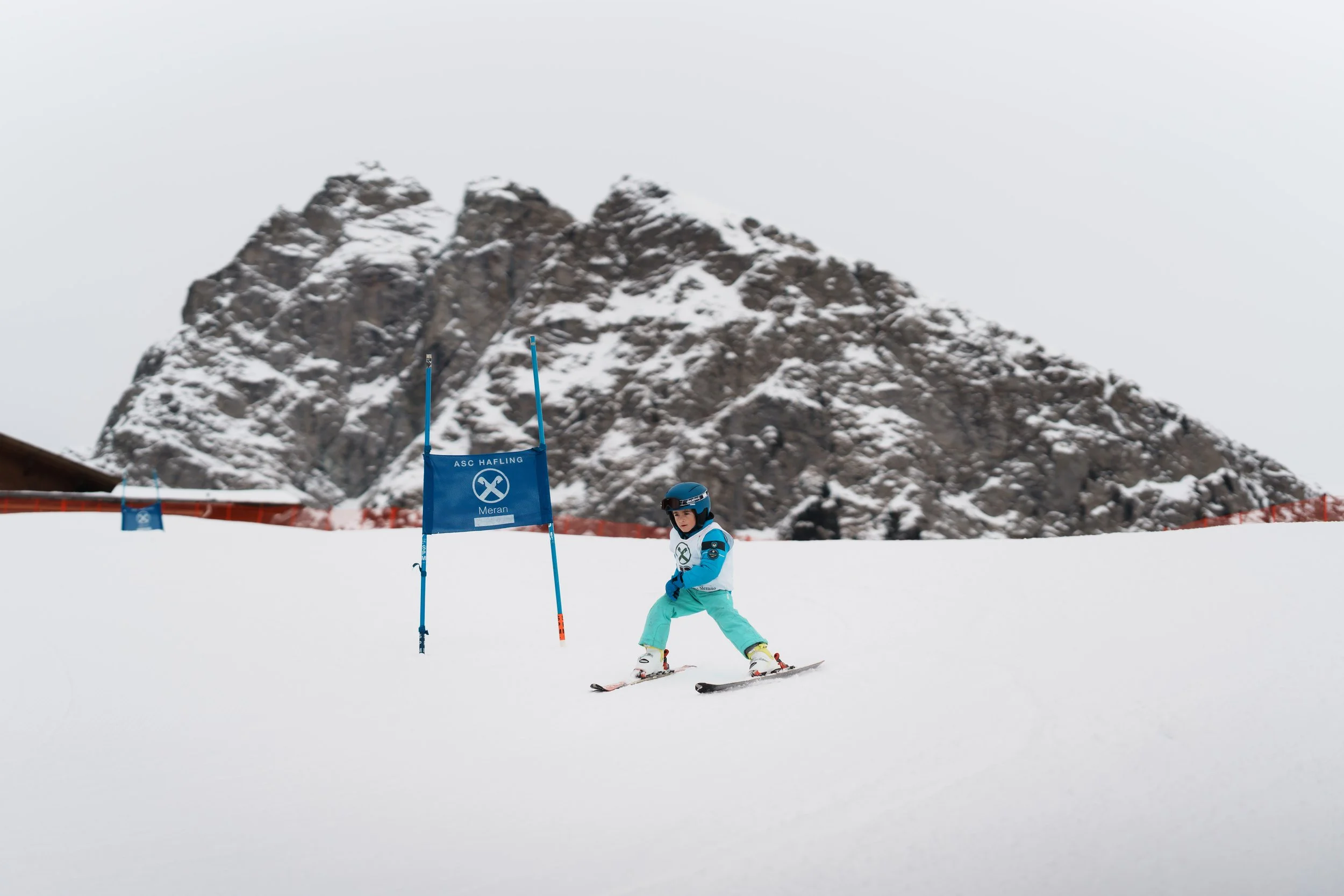 ASC Hafling Abschlussrennen-73.jpg
