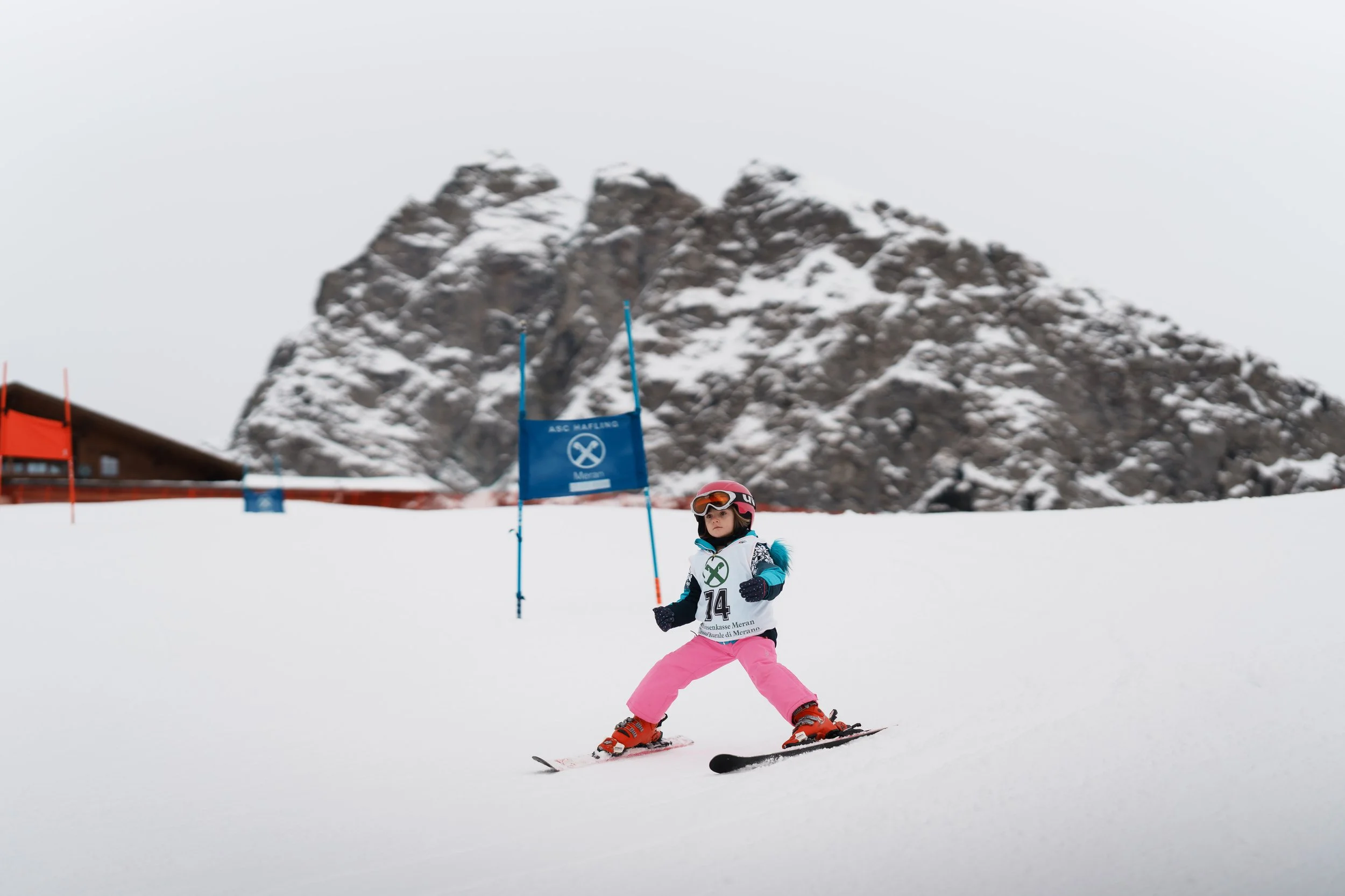 ASC Hafling Abschlussrennen-74.jpg
