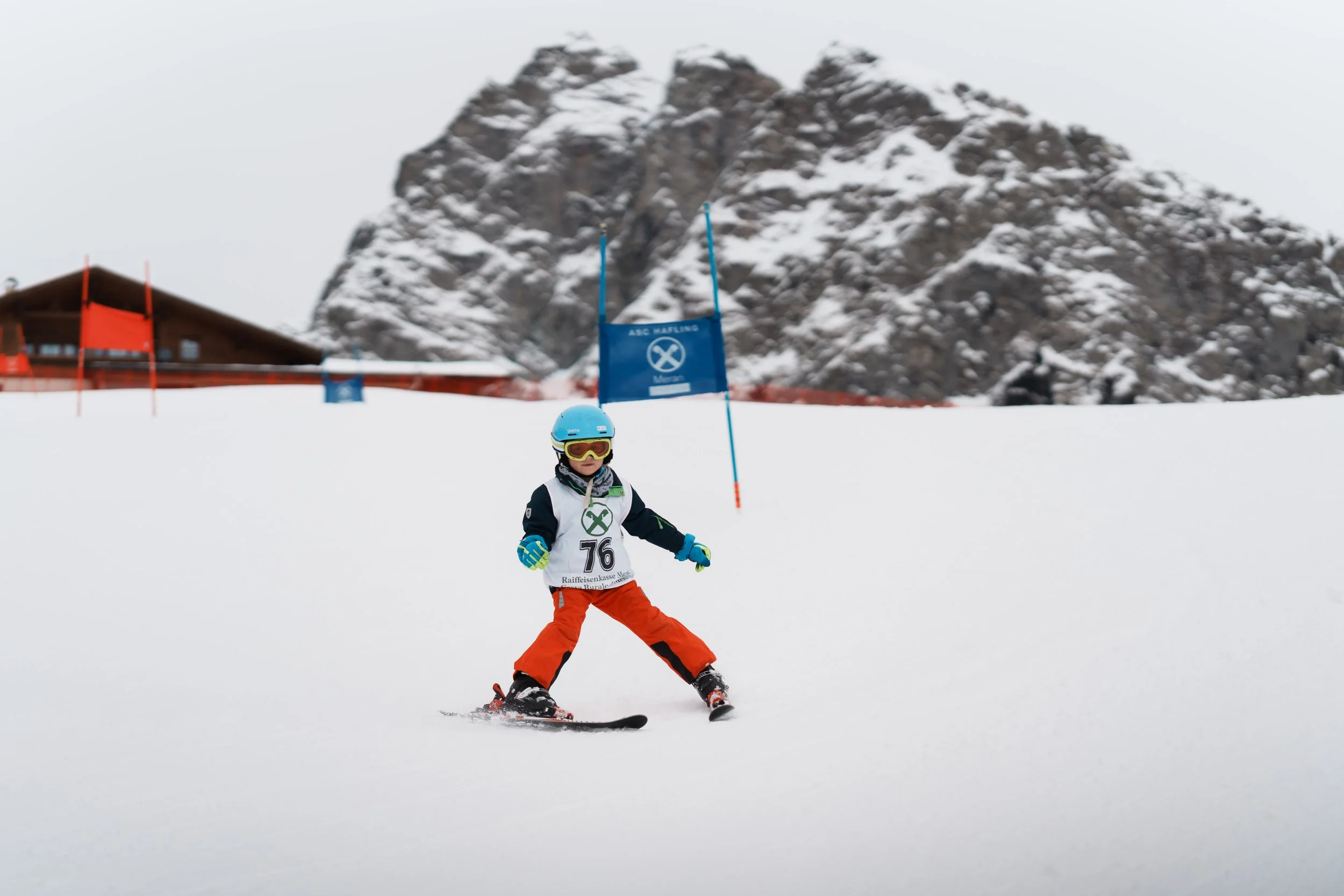 ASC Hafling Abschlussrennen-76.jpg