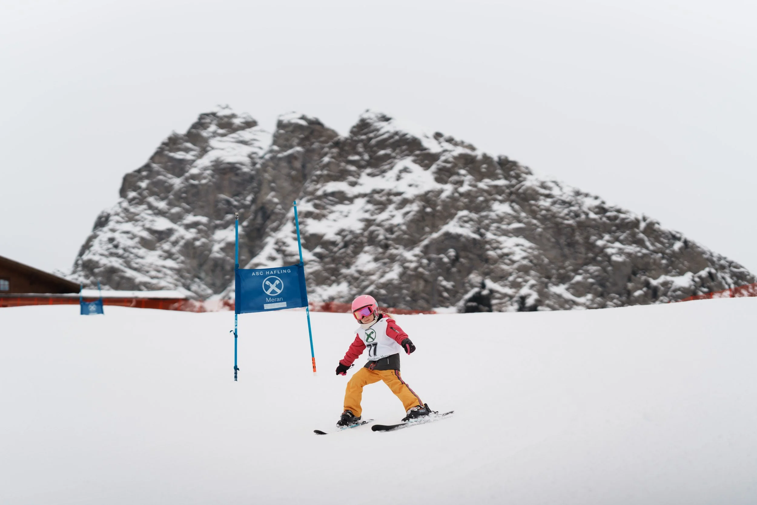 ASC Hafling Abschlussrennen-77.jpg