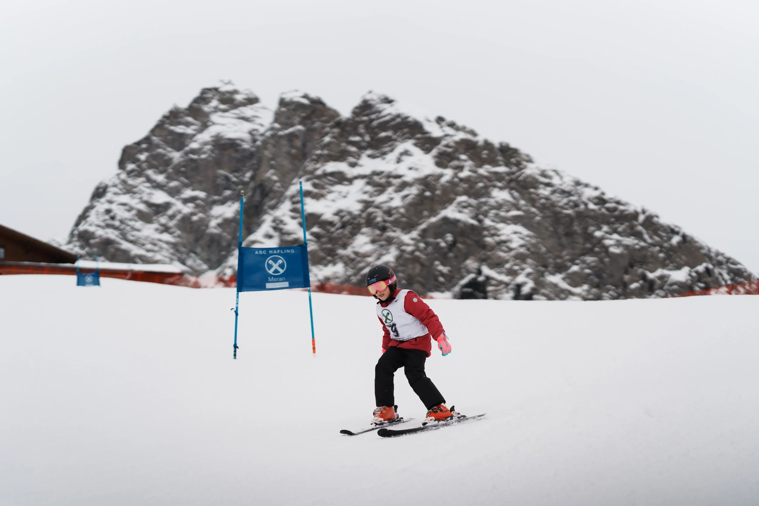 ASC Hafling Abschlussrennen-79.jpg