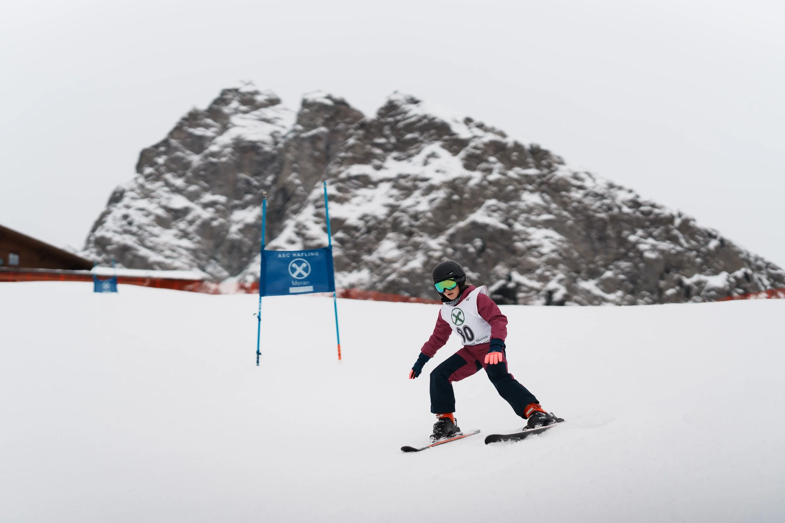 ASC Hafling Abschlussrennen-80.jpg