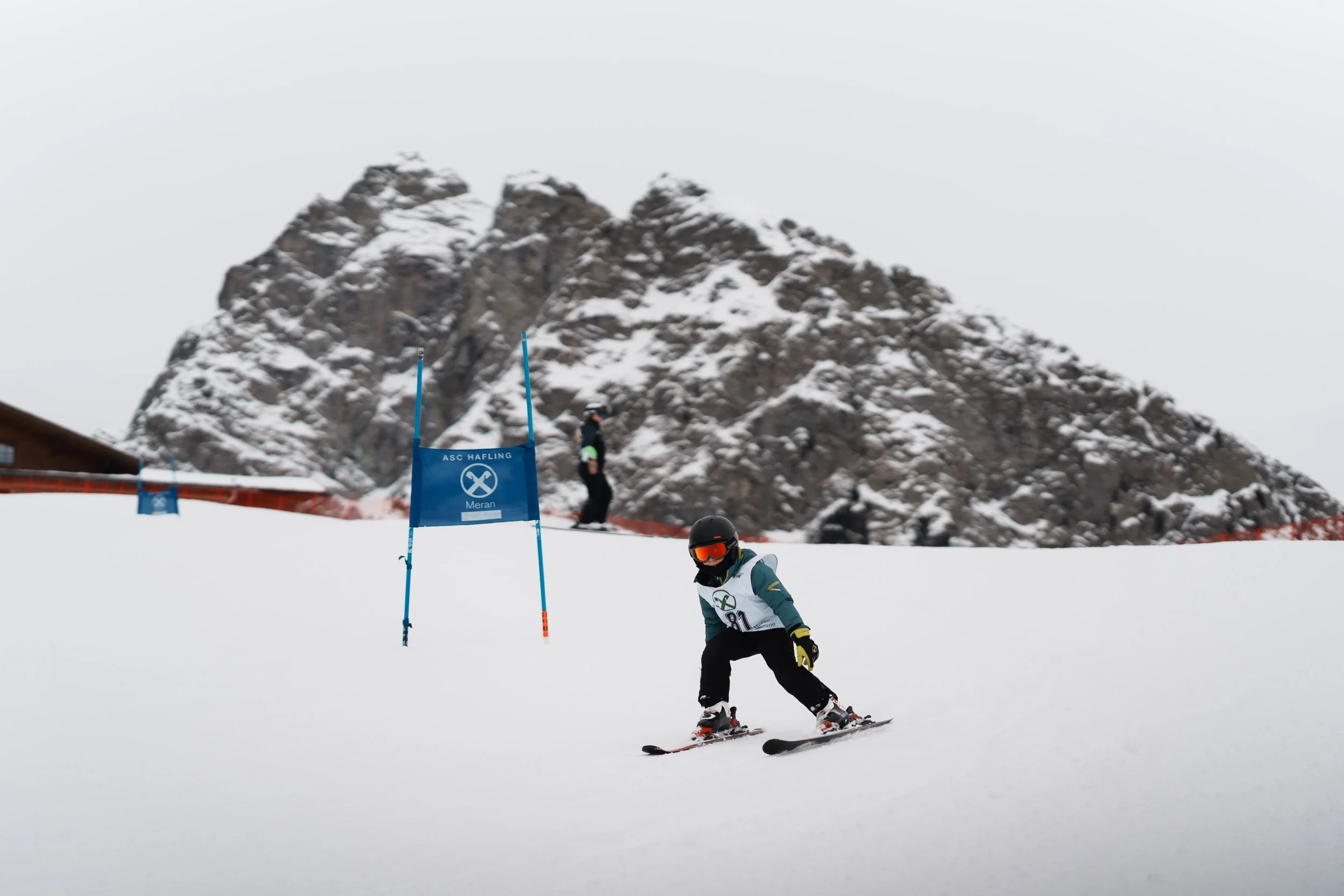 ASC Hafling Abschlussrennen-81.jpg